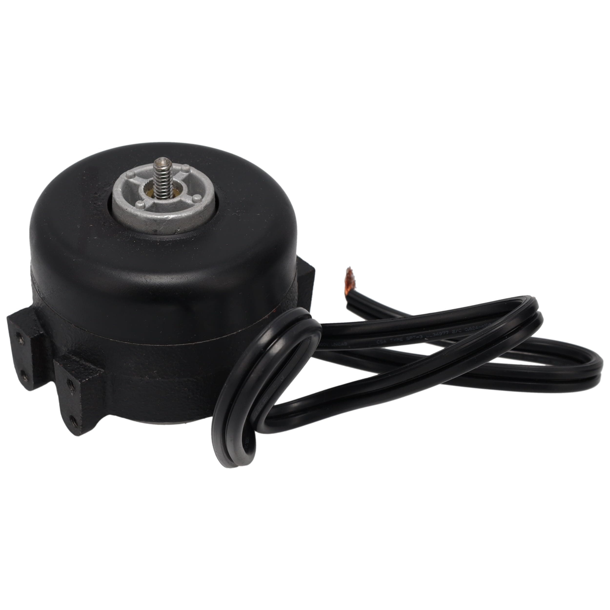 SD2117 2117-evaporator-condenser-fan-motor view 211