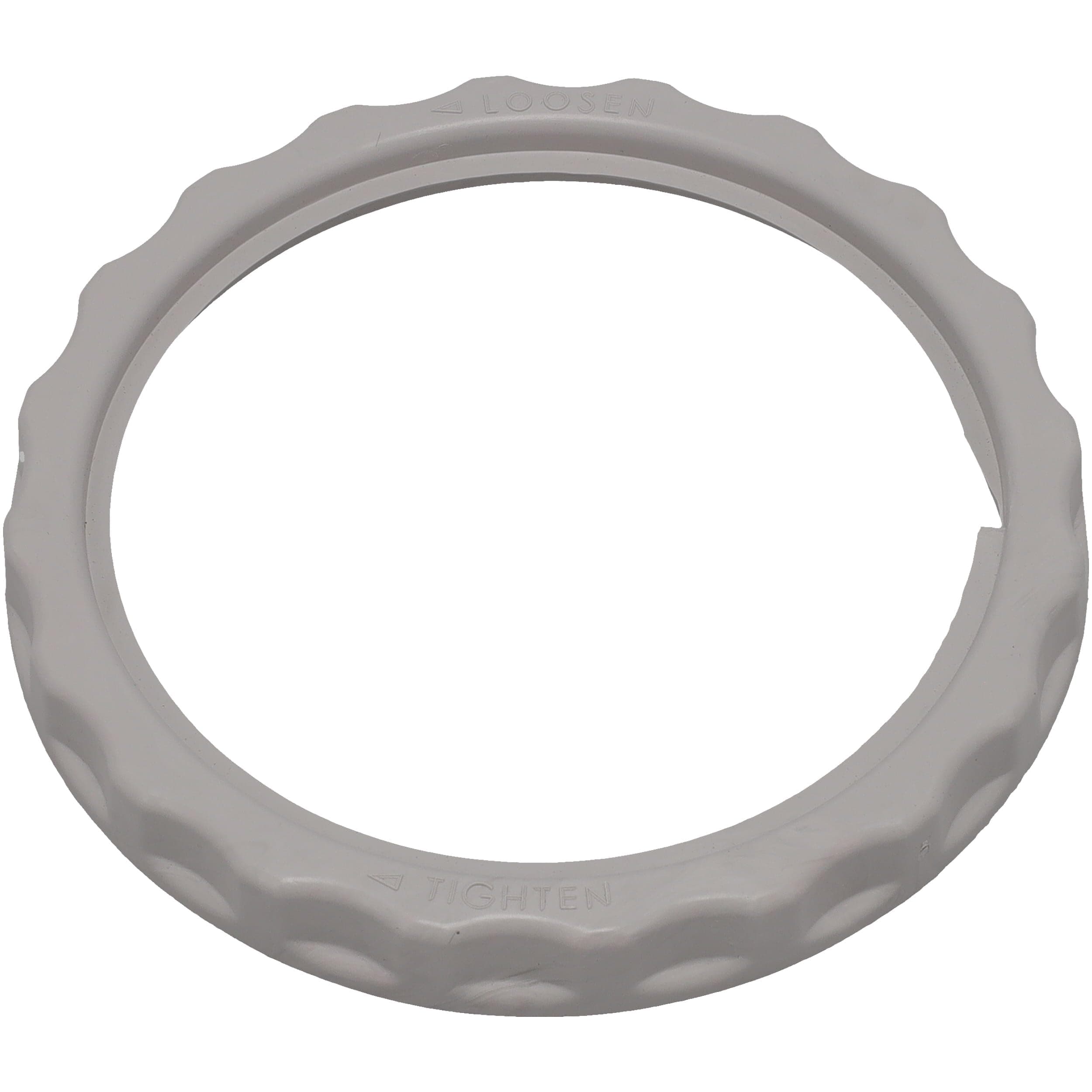 SD2019576 2019576-stand-fan-plastic-nut view 31