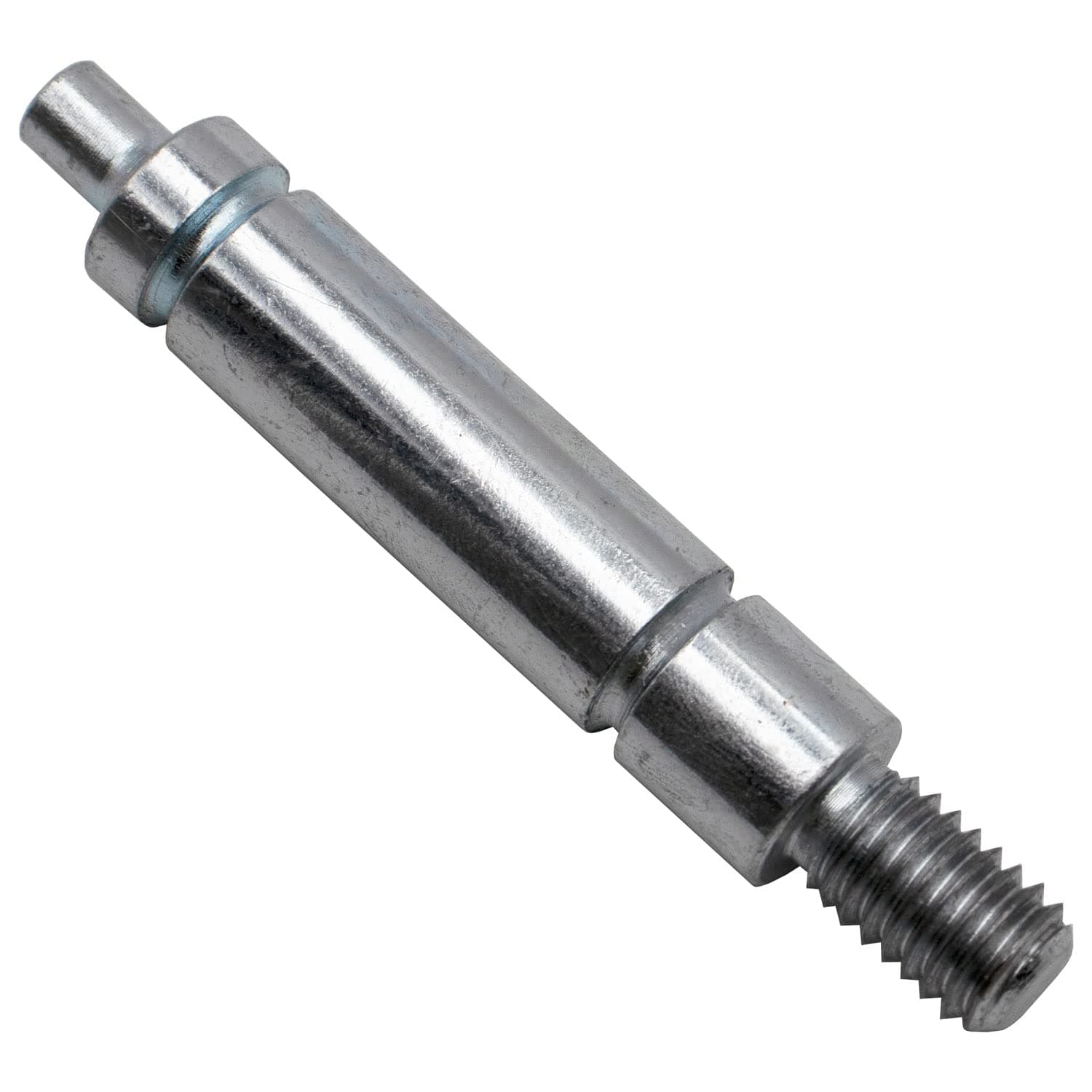 SDW10359269 w10359269-1878660-dryer-drum-support-roller-axis