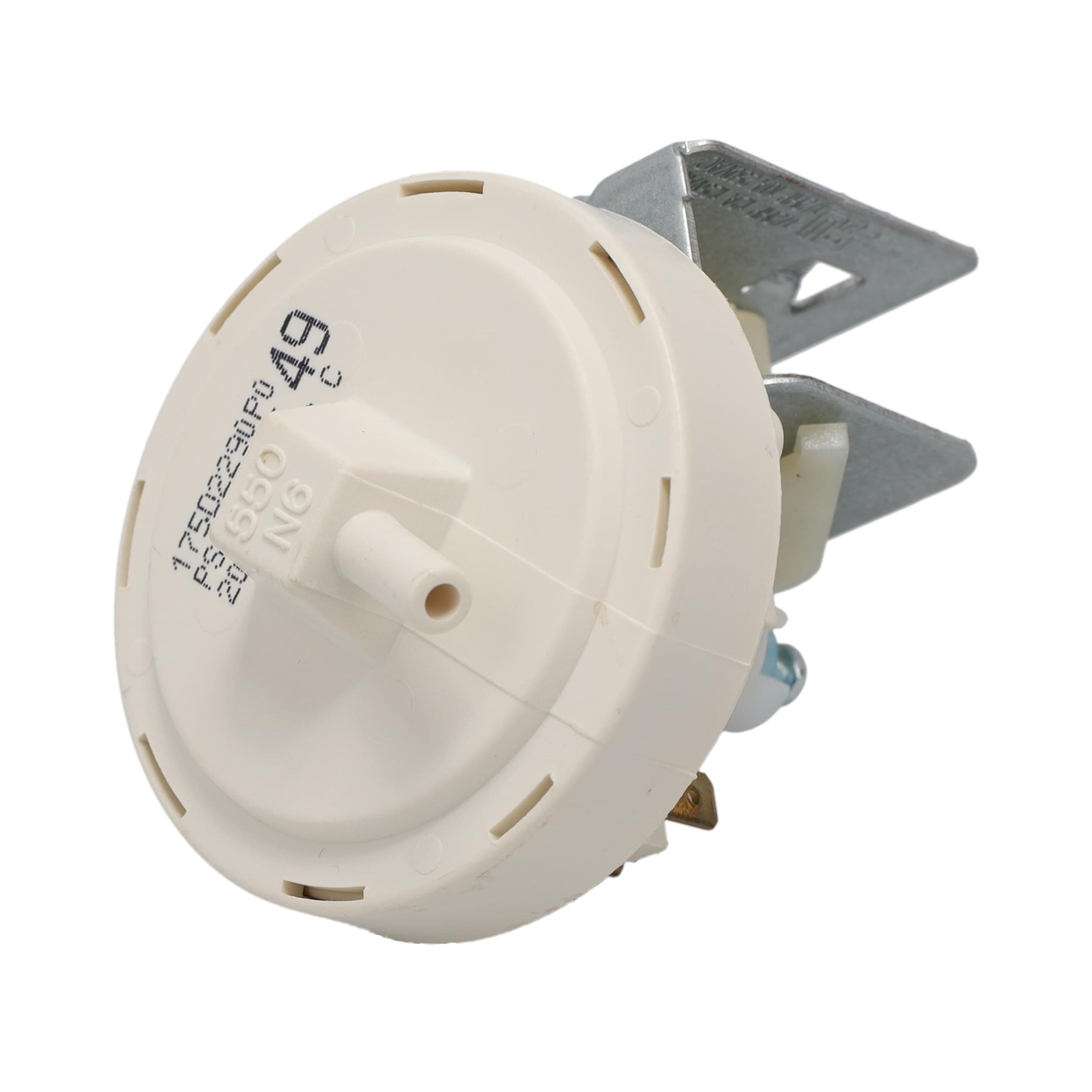 SDWH12X10311 wh12x10311-washer-water-level-pressure-switch view 21