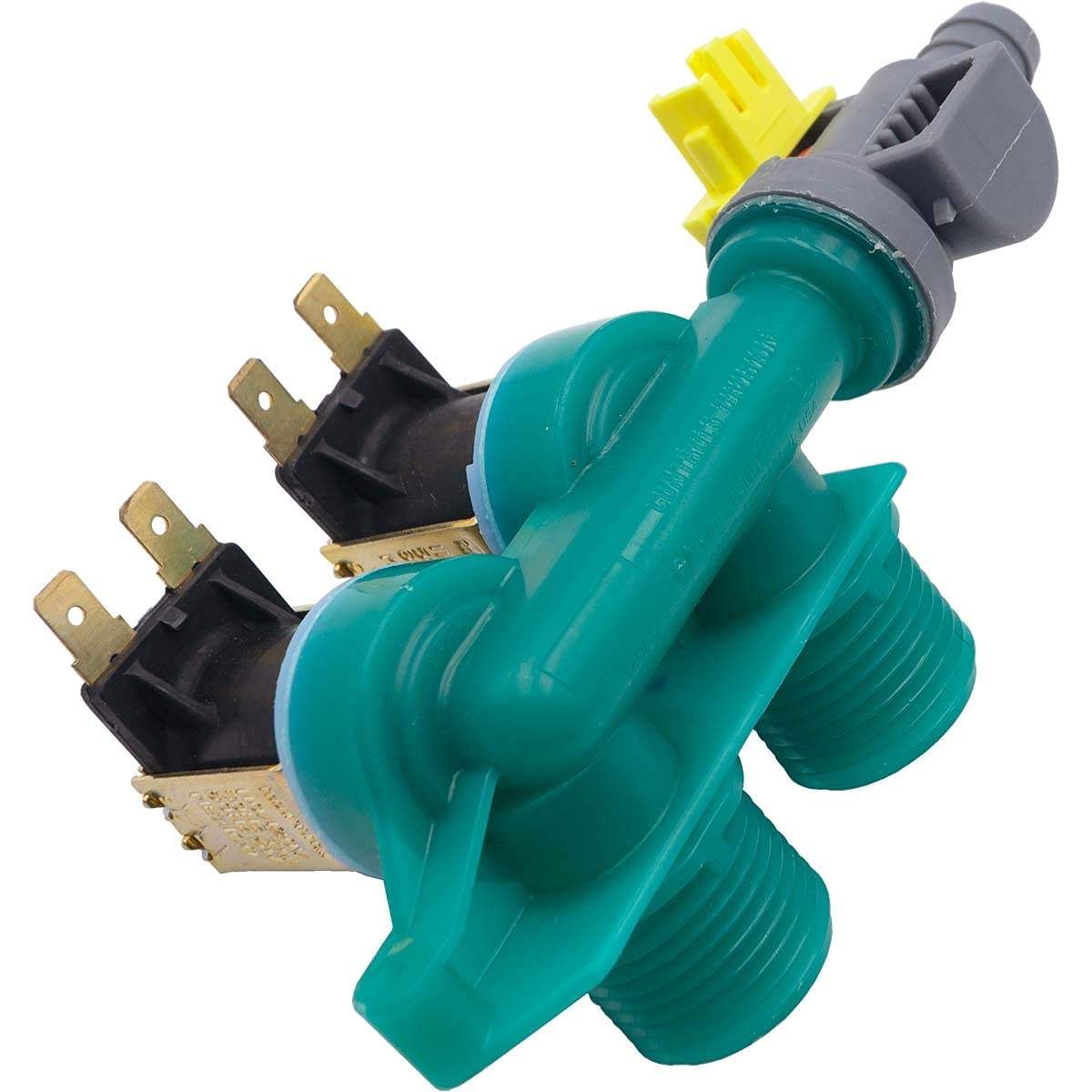 SD8578340 8578340-1181122-washer-water-inlet-valve