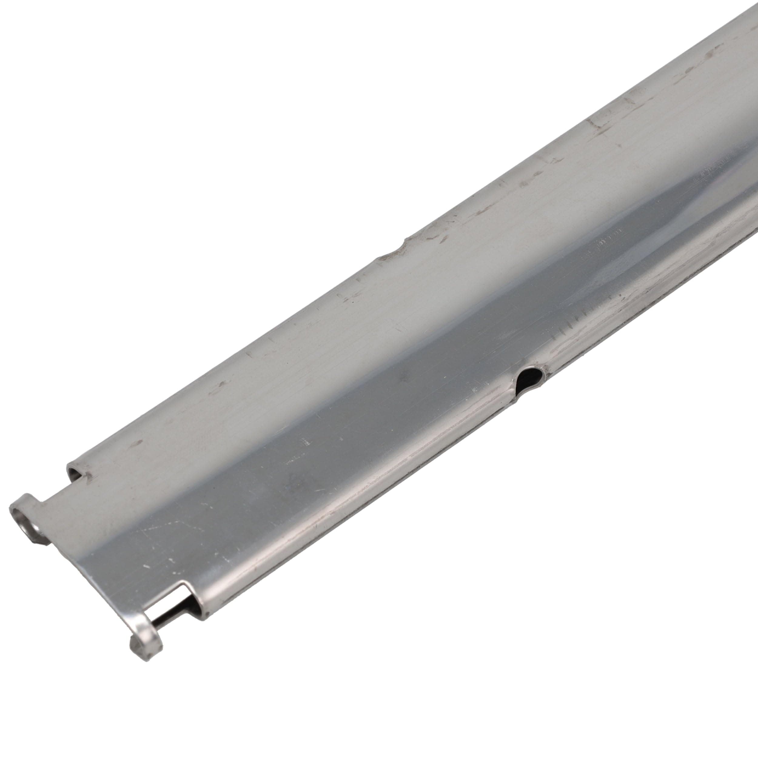 SD3385089 3385089-9742998-dishwasher-upper-rack-slide-rail view 21