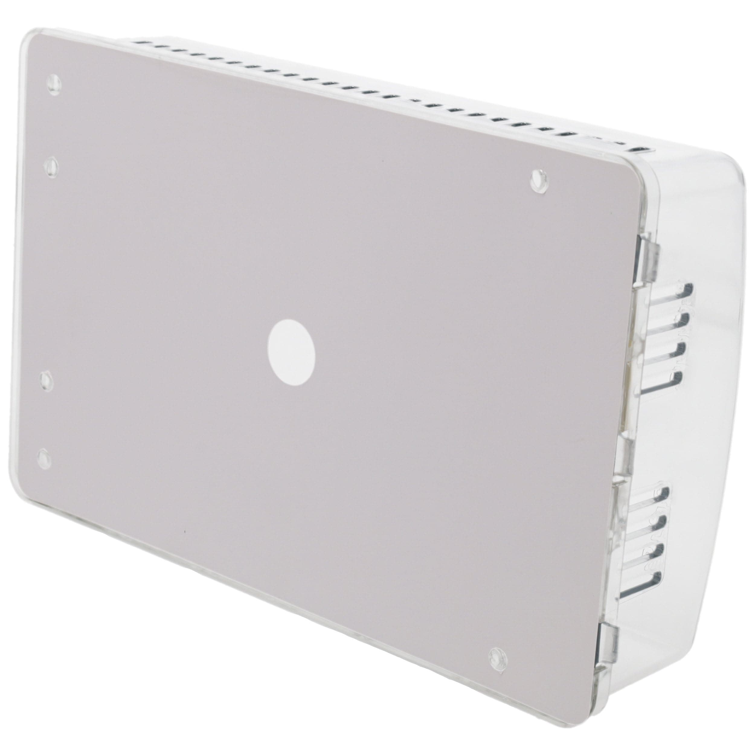 SDBTG-LBP btg-lbp-hvac-thermostat-lockbox view 81