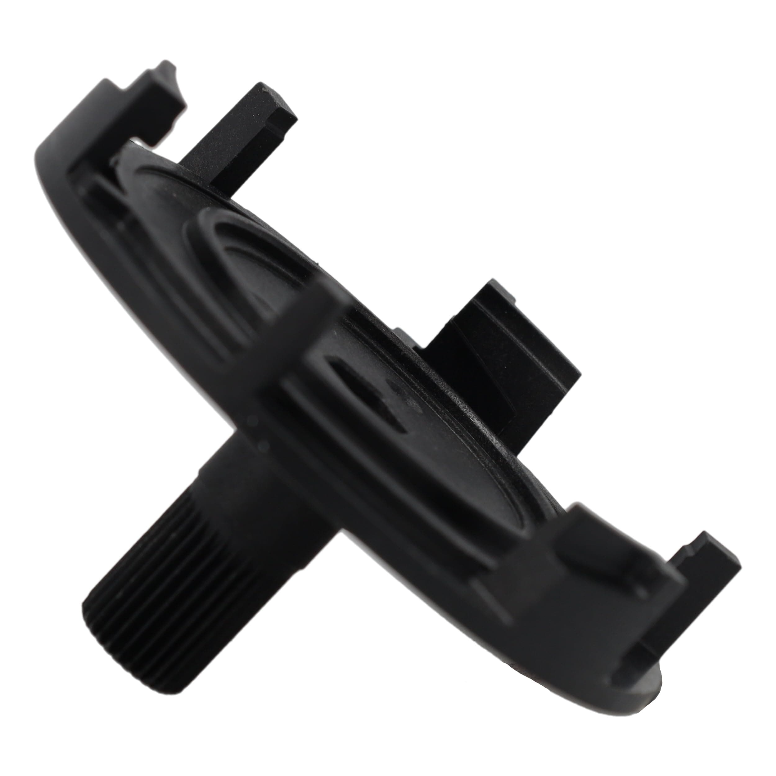 SD996530017952 996530017952-coffee-machine-grinder-support view 31