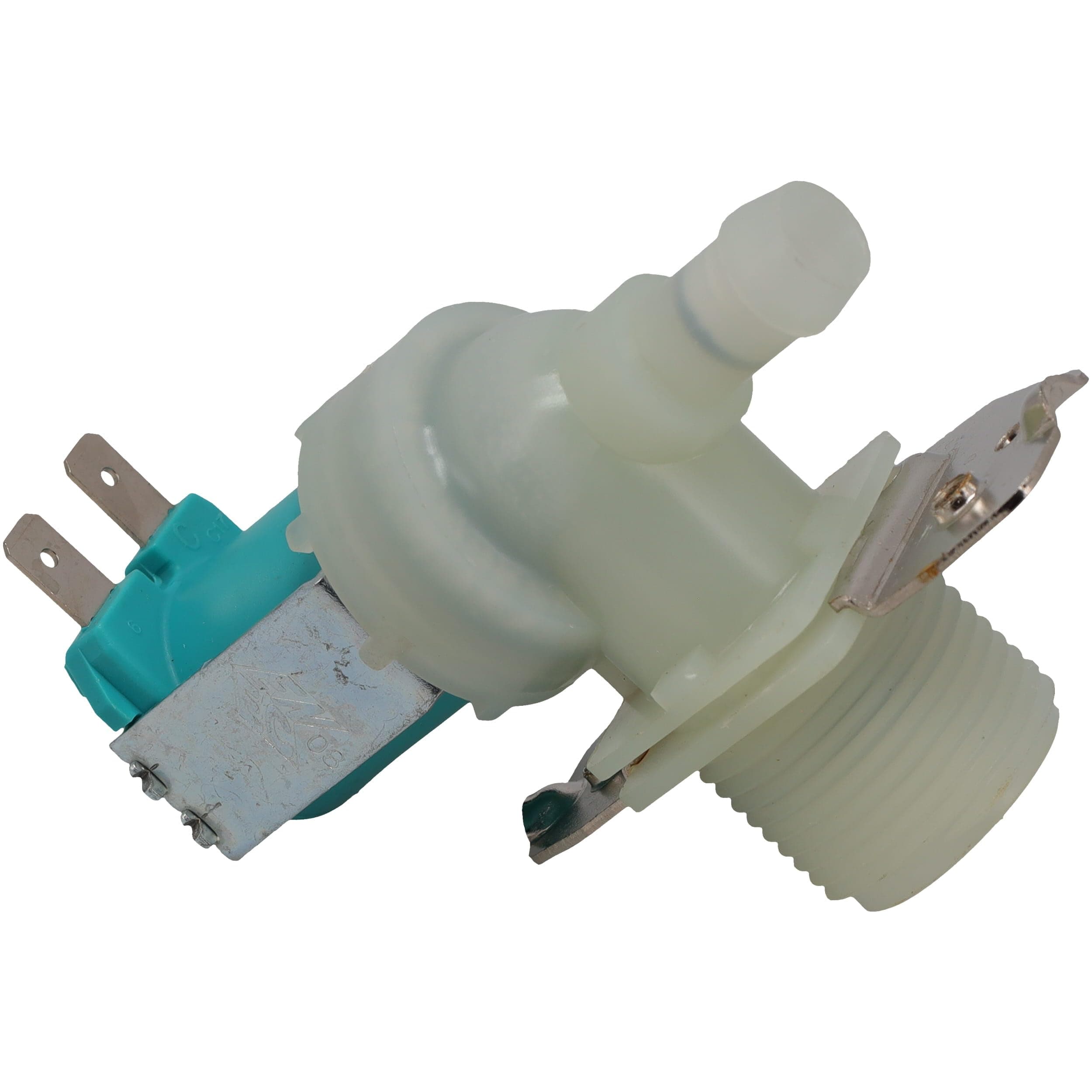 SDIH4A6722-01 ih4a6722-01-ice-machine-water-valve
