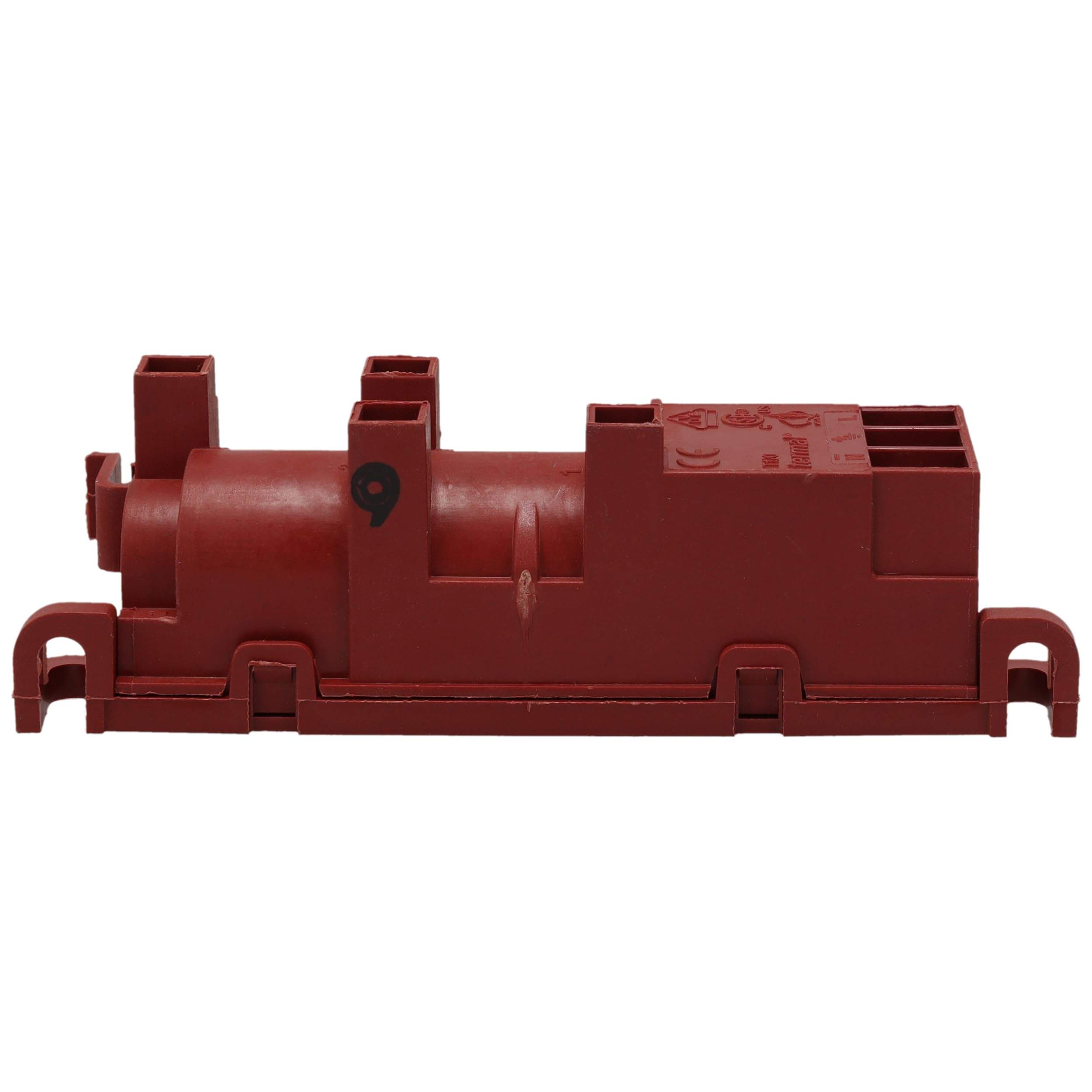 SD415099 415099-stove-oven-spark-module