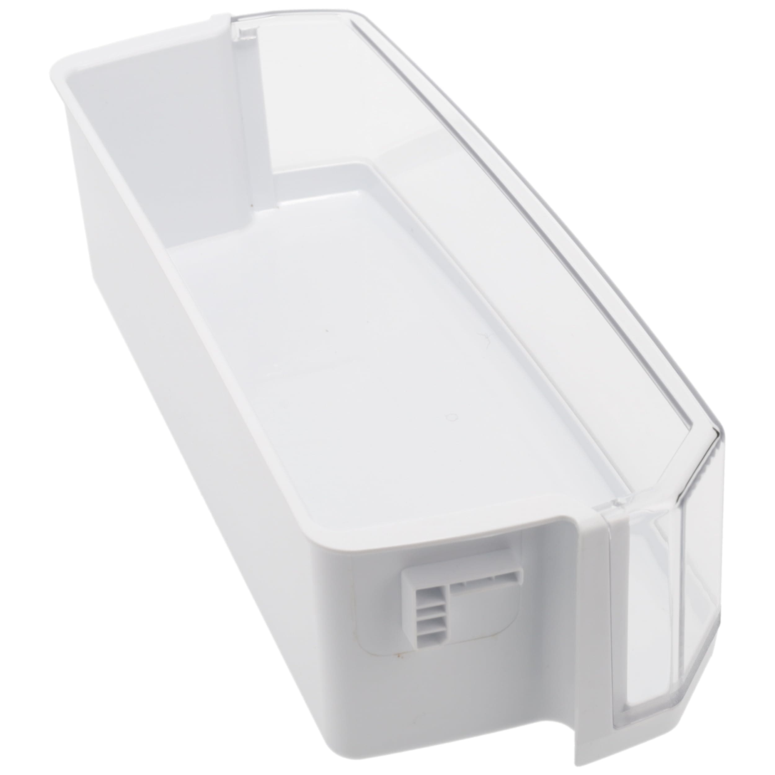 SDAAP72909204 aap72909204-aap72909211-refrigerator-door-bin view 31