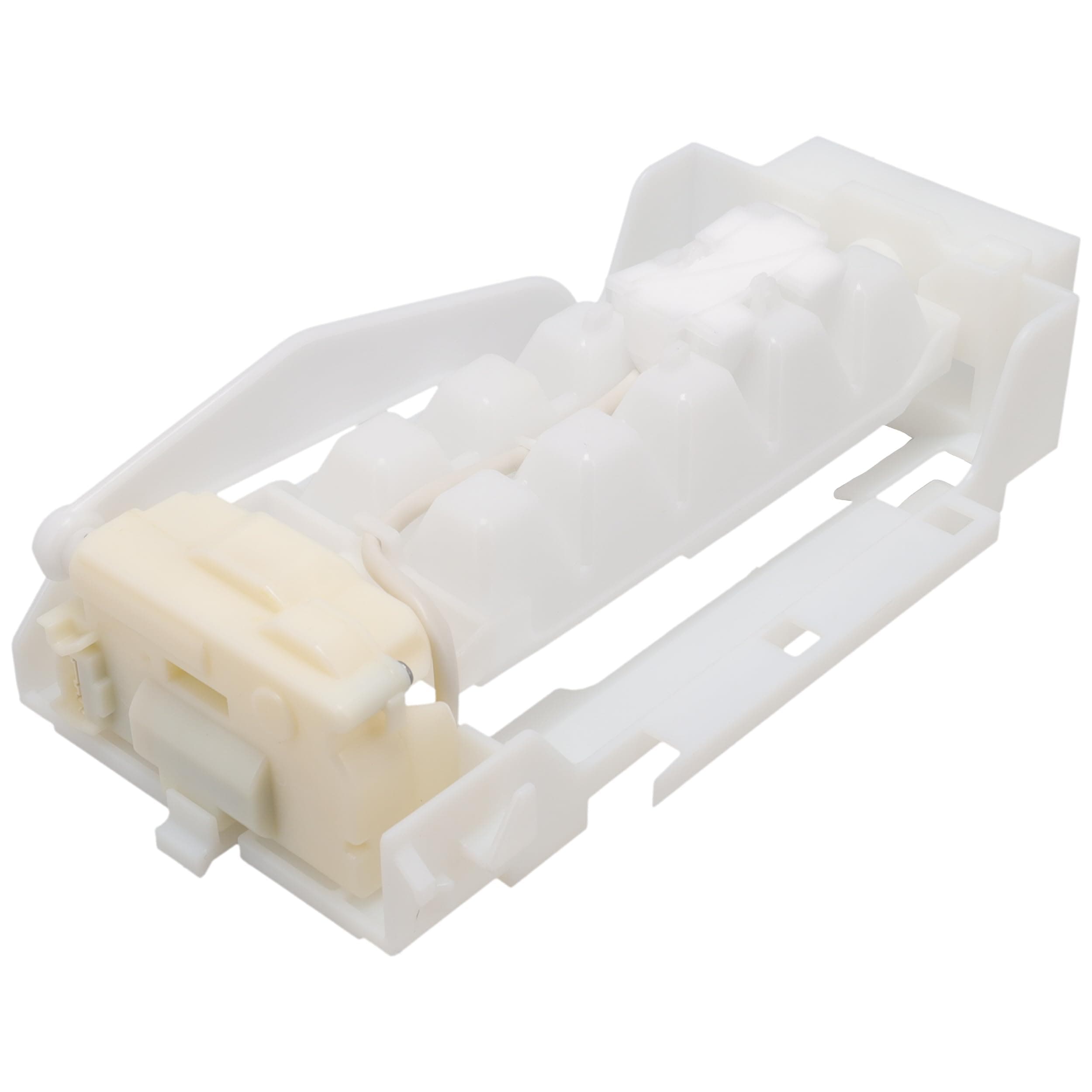 SD12131000043360 12131000043360-ap7108604-refrigerator-ice-maker view 31