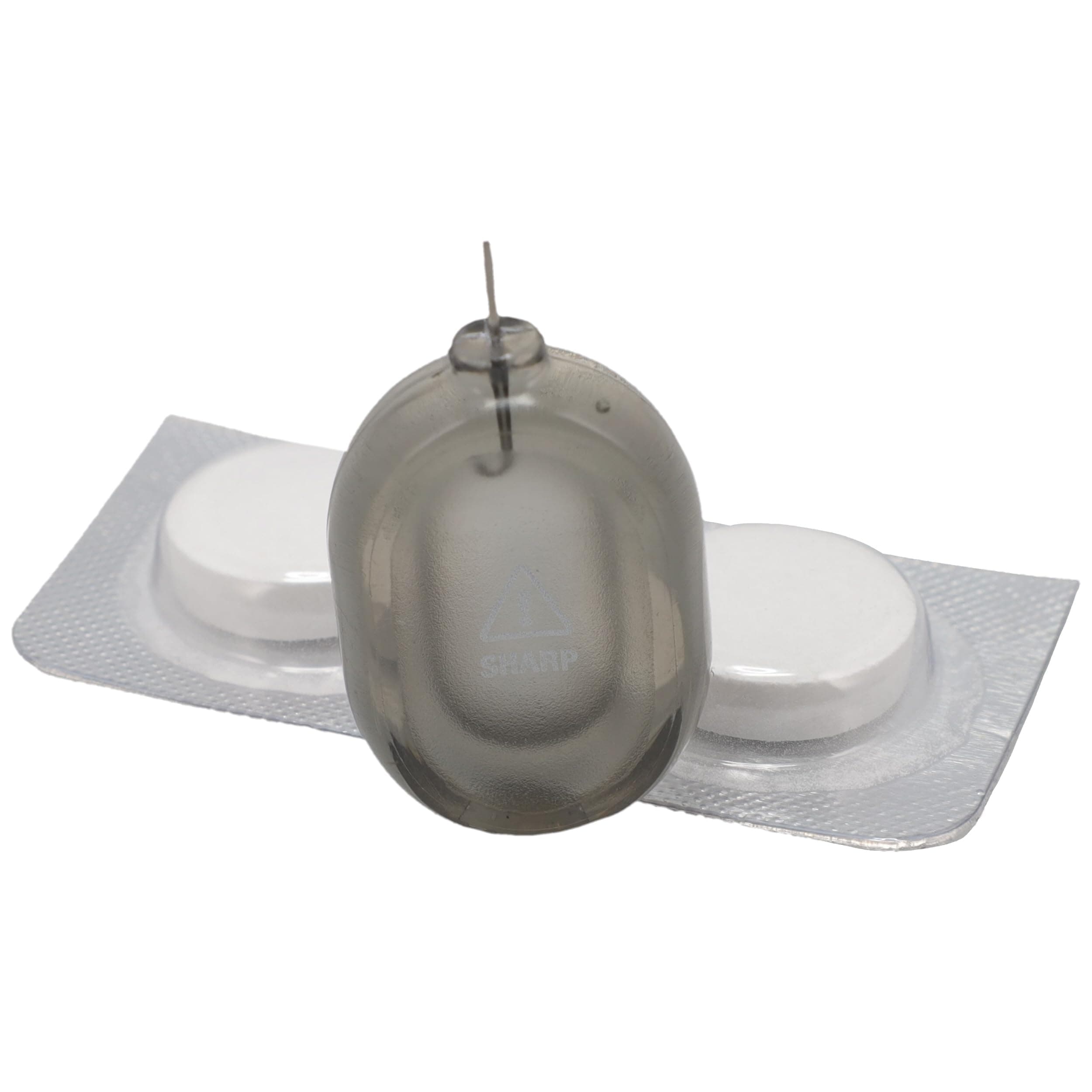 SDSP0020571 sp0020571-ps17585740-espresso-machine-accessories-kit view 41
