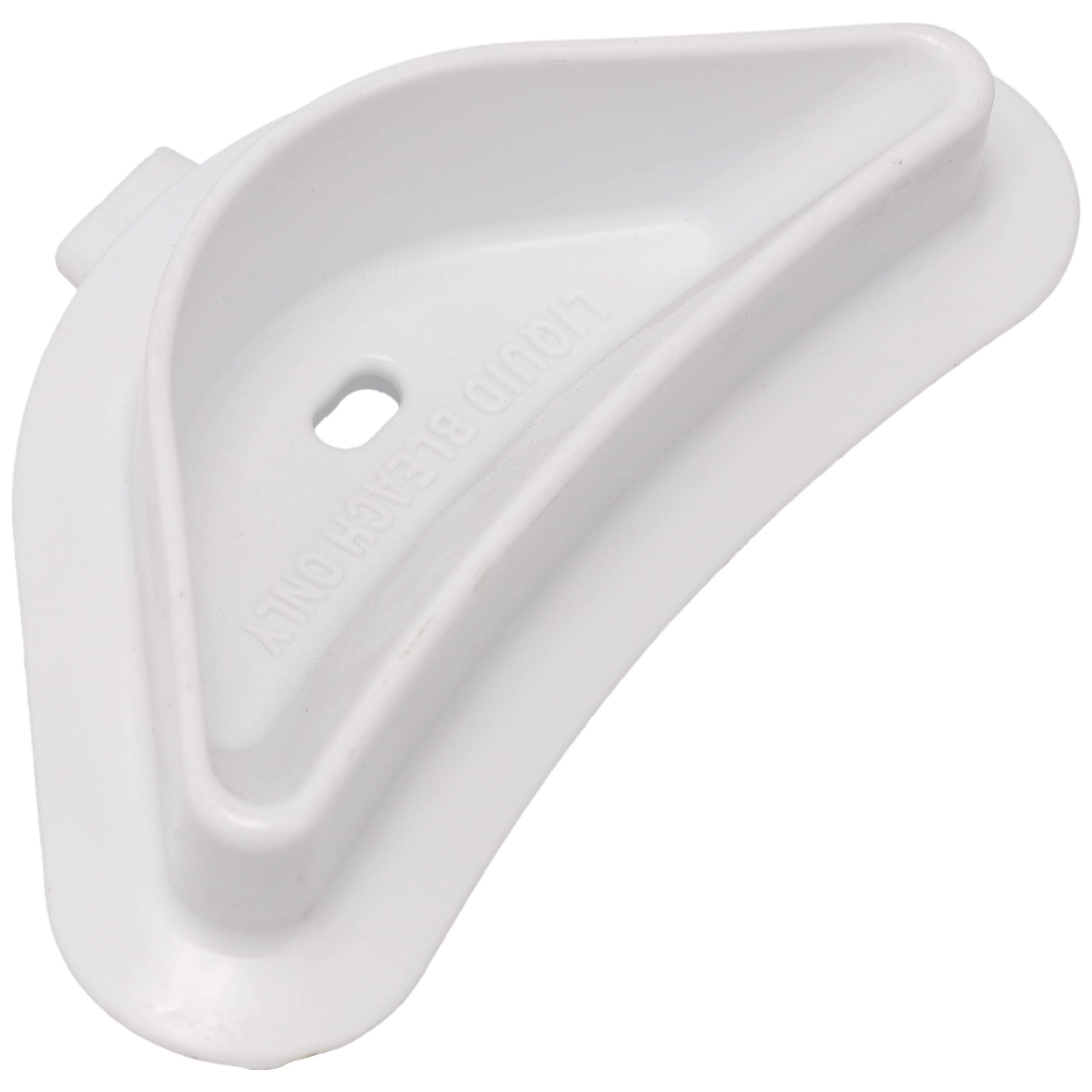 SDWH01X10057 WH01X10057-771374-washer-bleach-dispenser