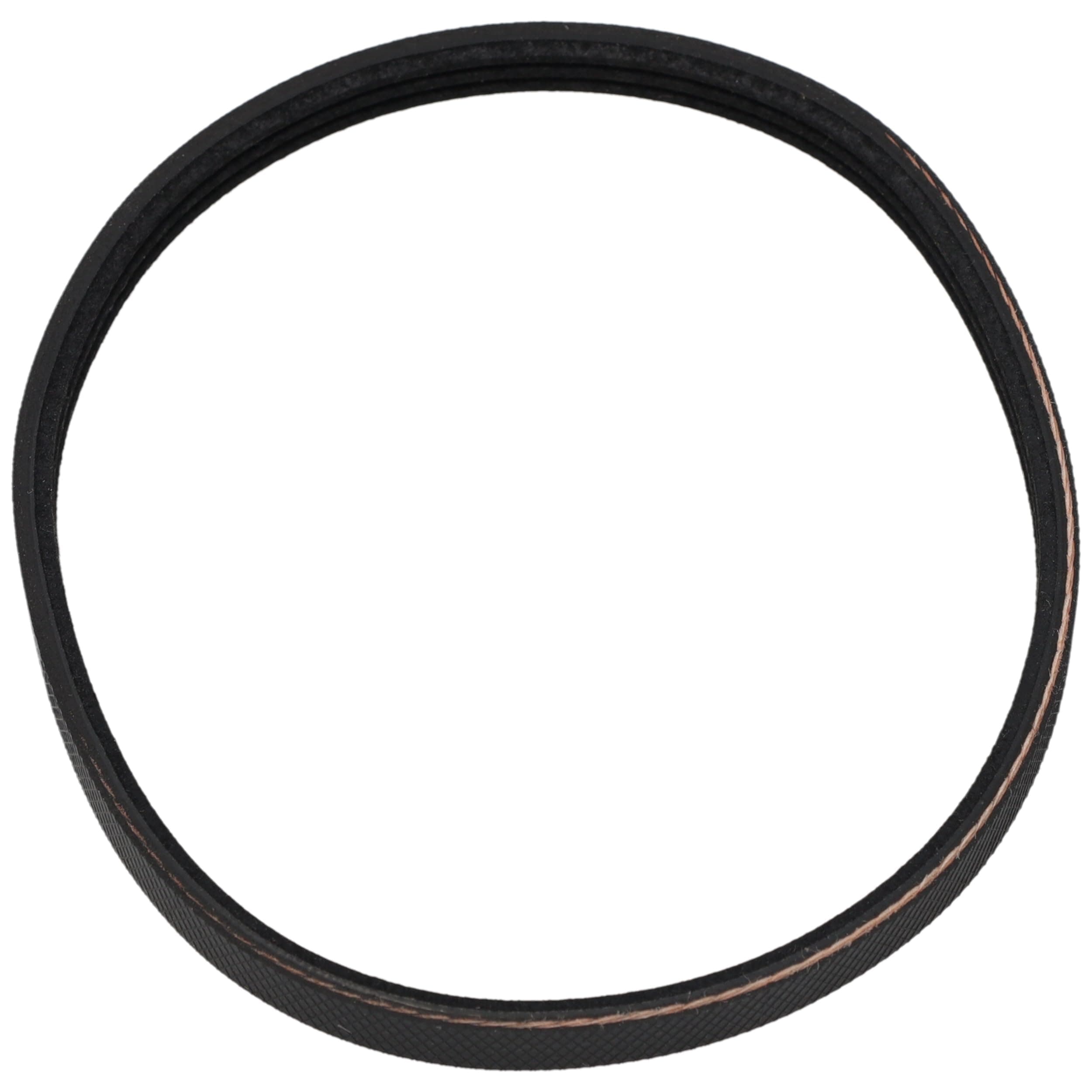 SD00154142 00154142-154142-countershaft-belt view 41