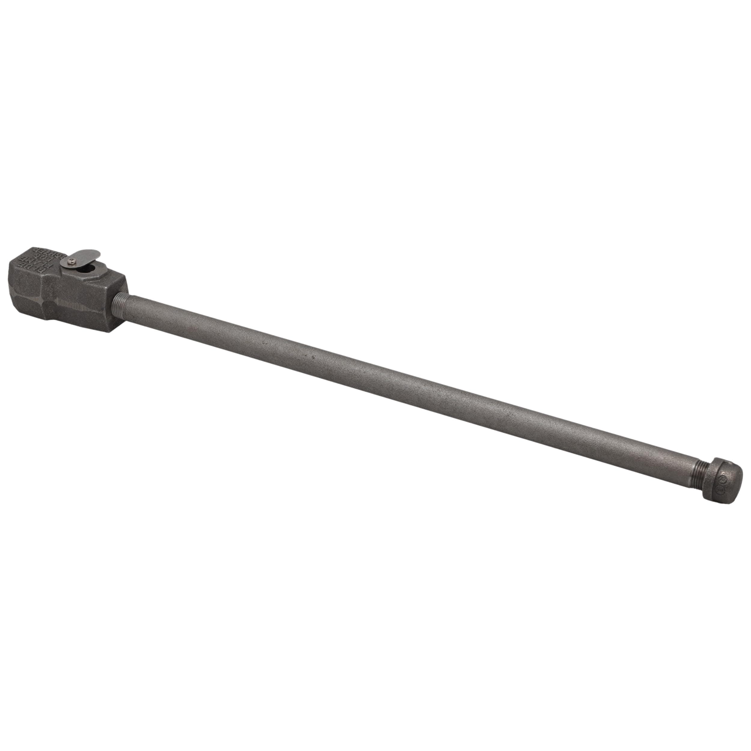 SDLLA-LP55-165 lla-lp55-165-log-lighter-propane-pipe view 51