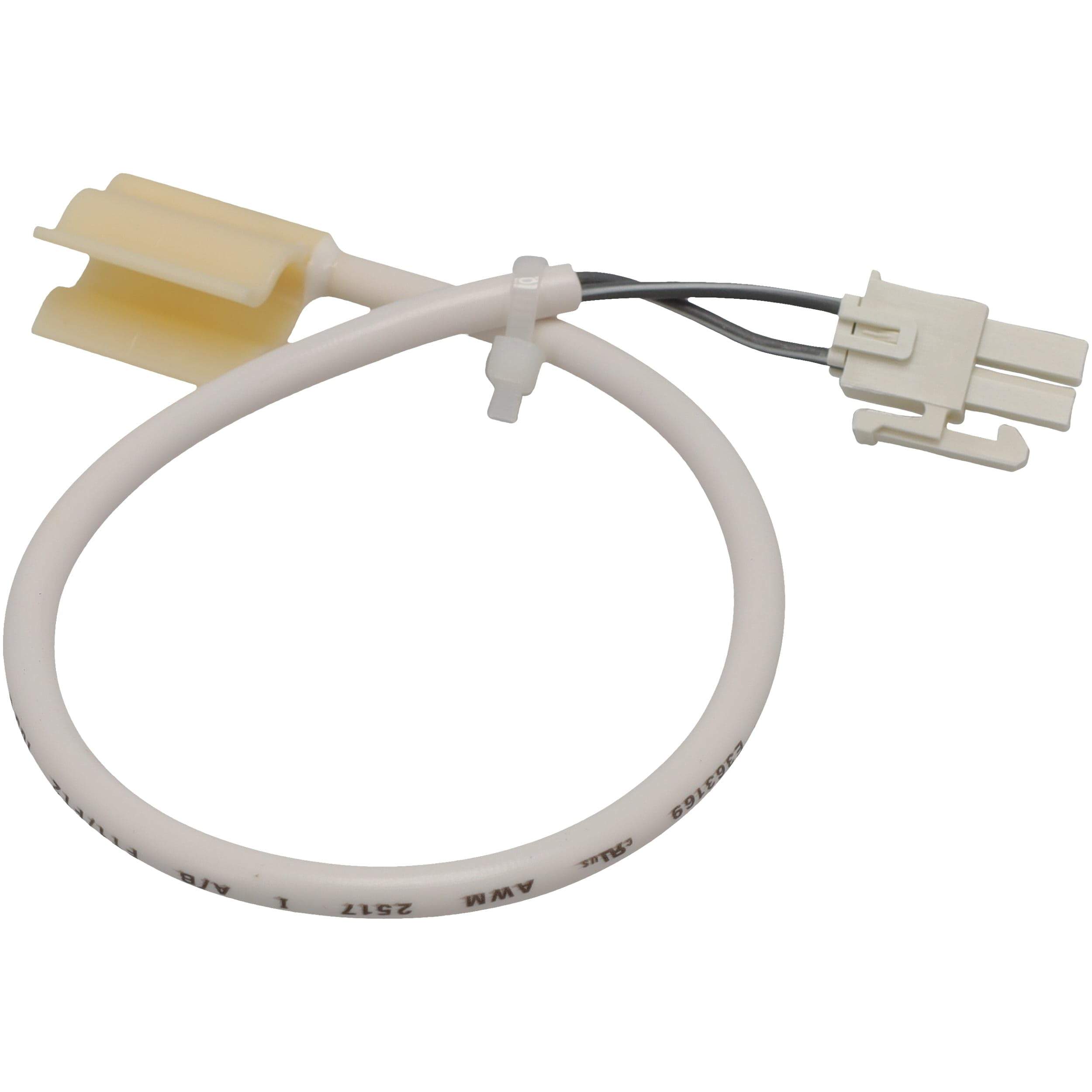 SD808137001 808137001-3515815-refrigerator-defrost-sensor