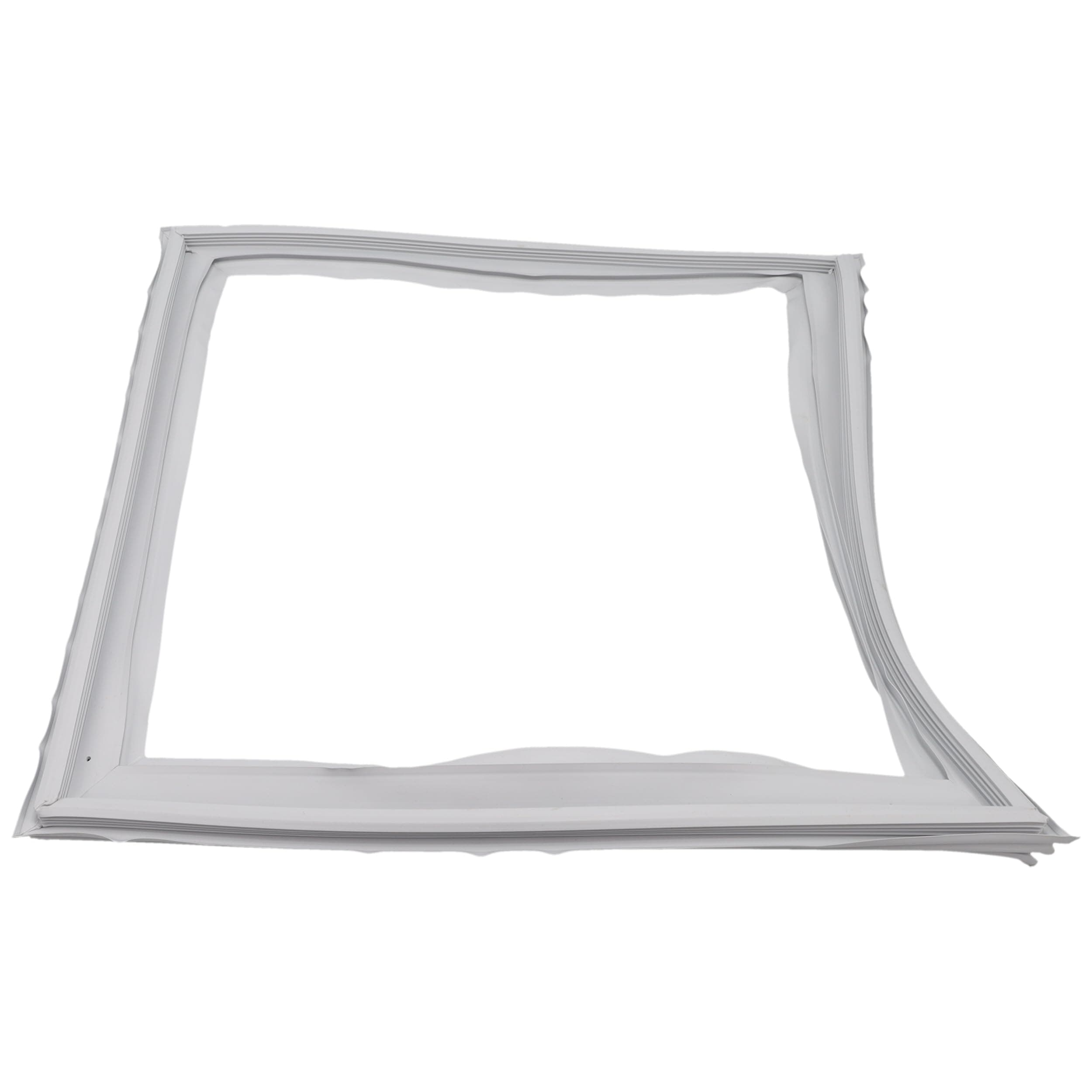 SD1701187 1701187-refrigerated-salad-table-gasket view 81