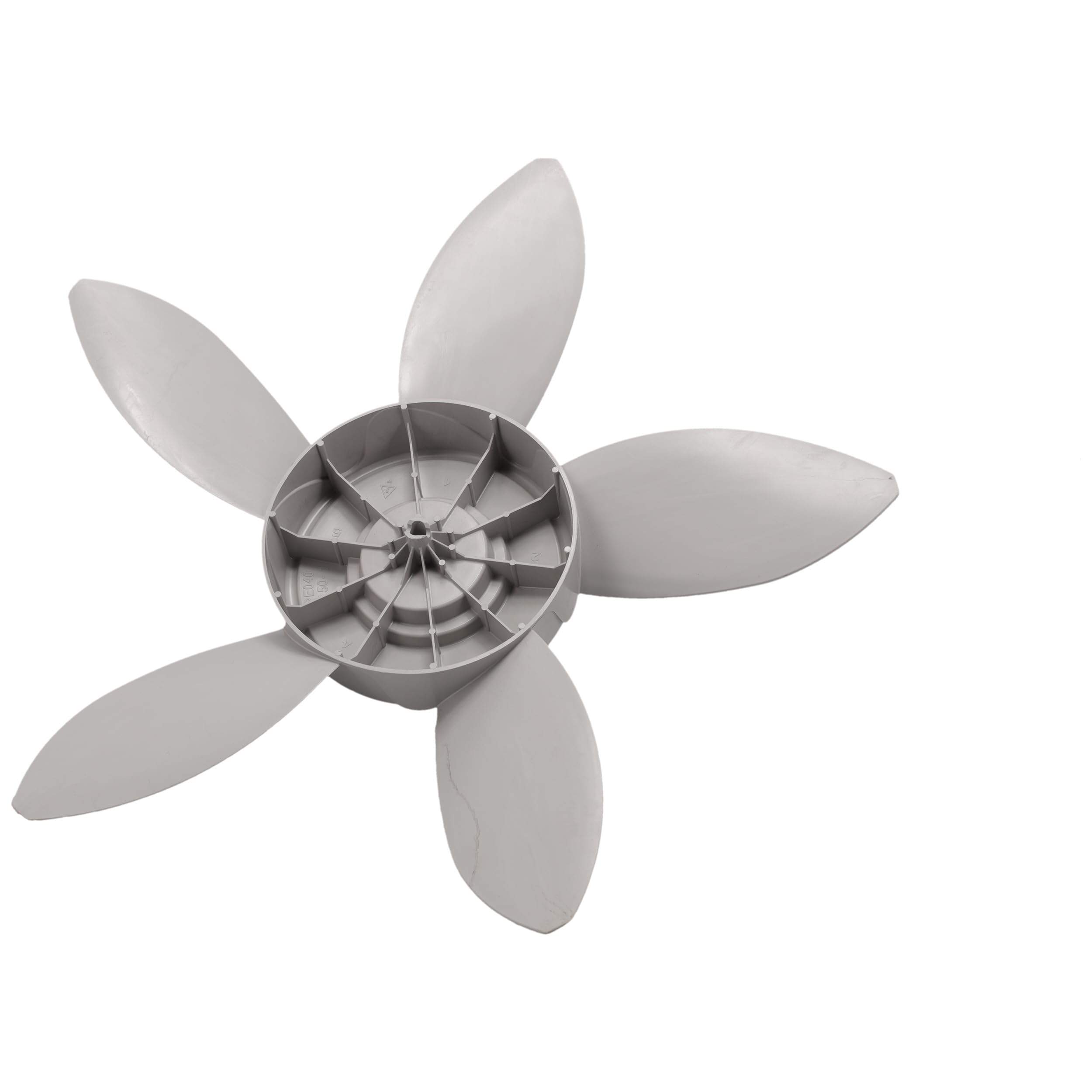 SD2011905D 2011905d-stand-fan-blade