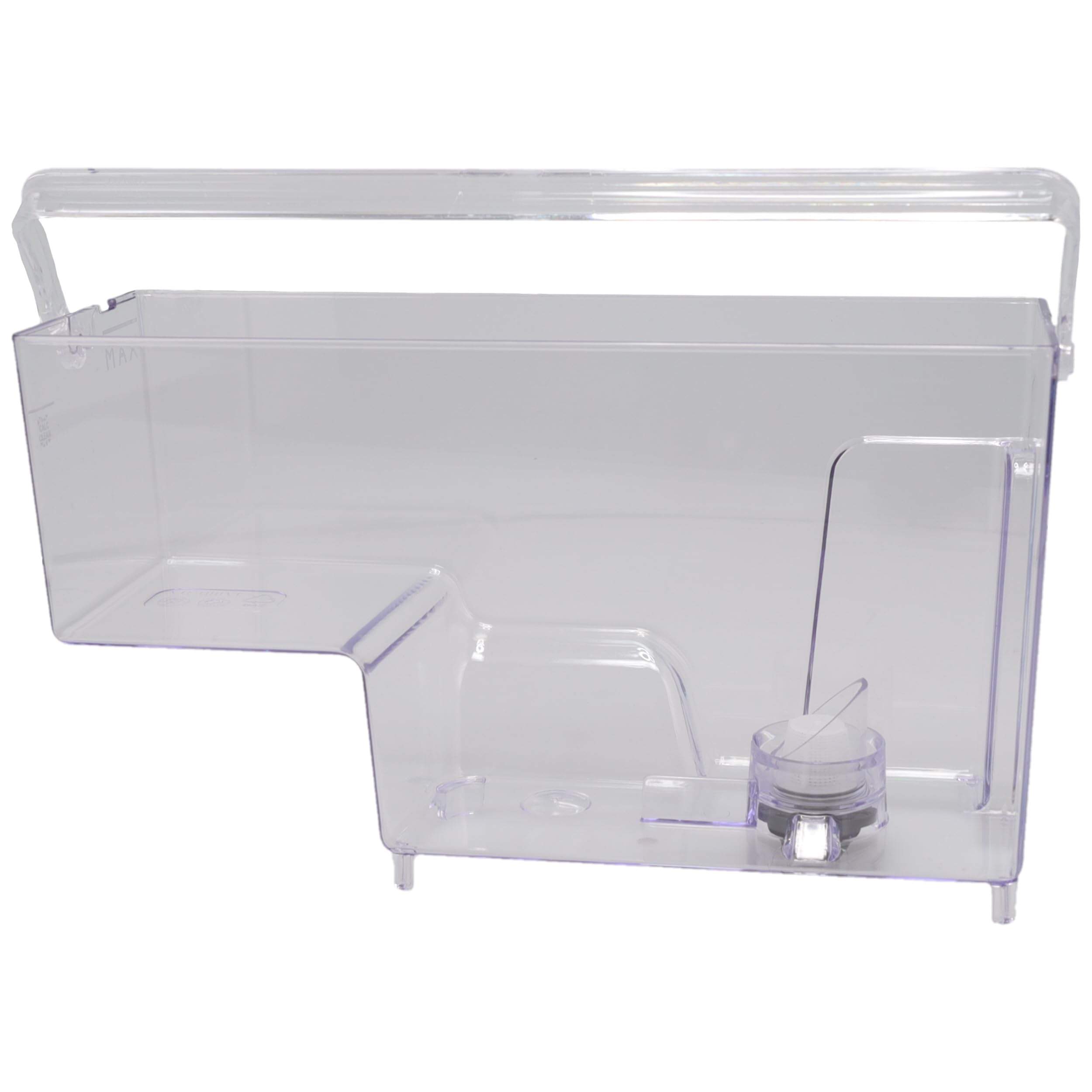 SD421945003751 421945003751-hd892737-espresso-machine-water-container