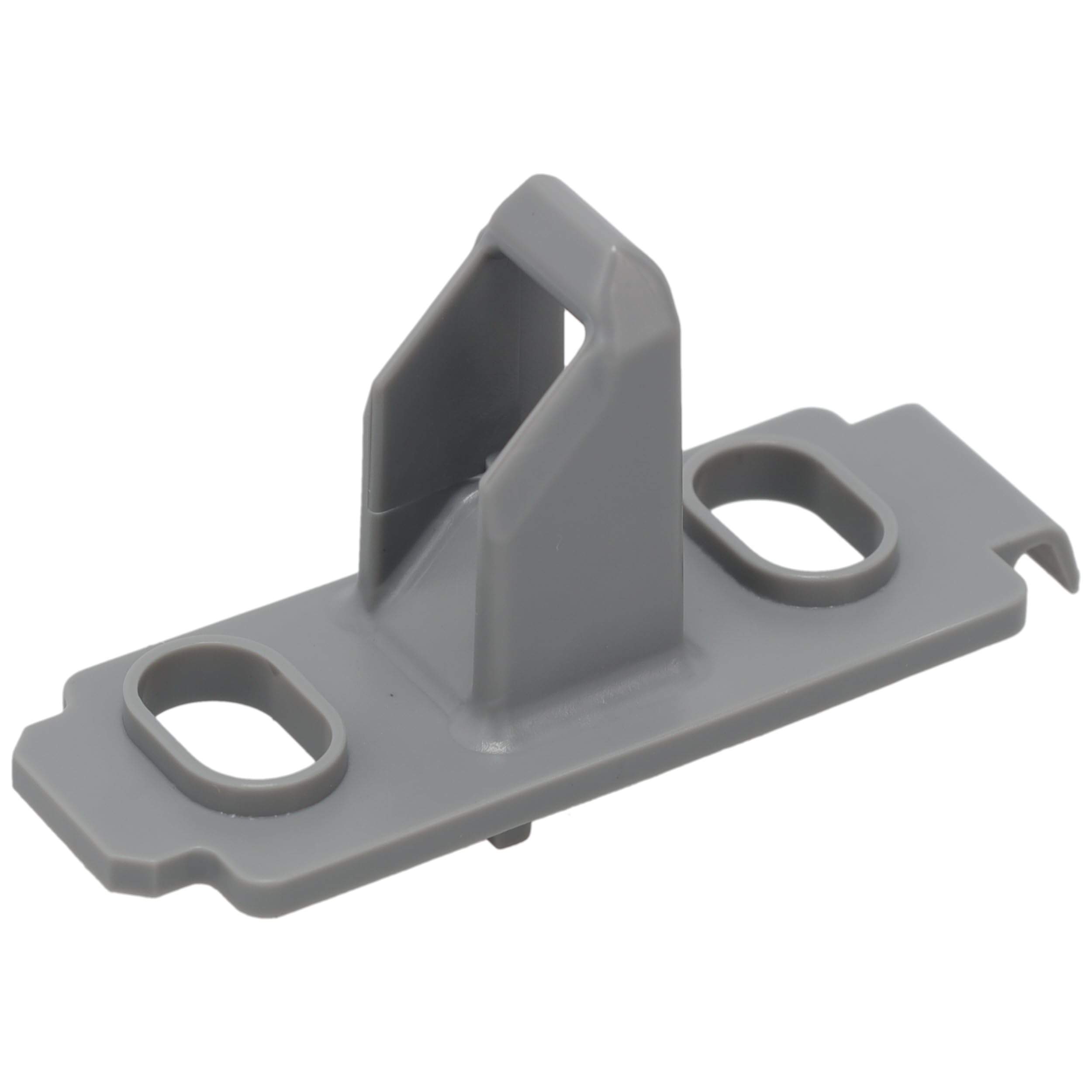 SDW10488048 W10488048-W10217552-washer-door-strike