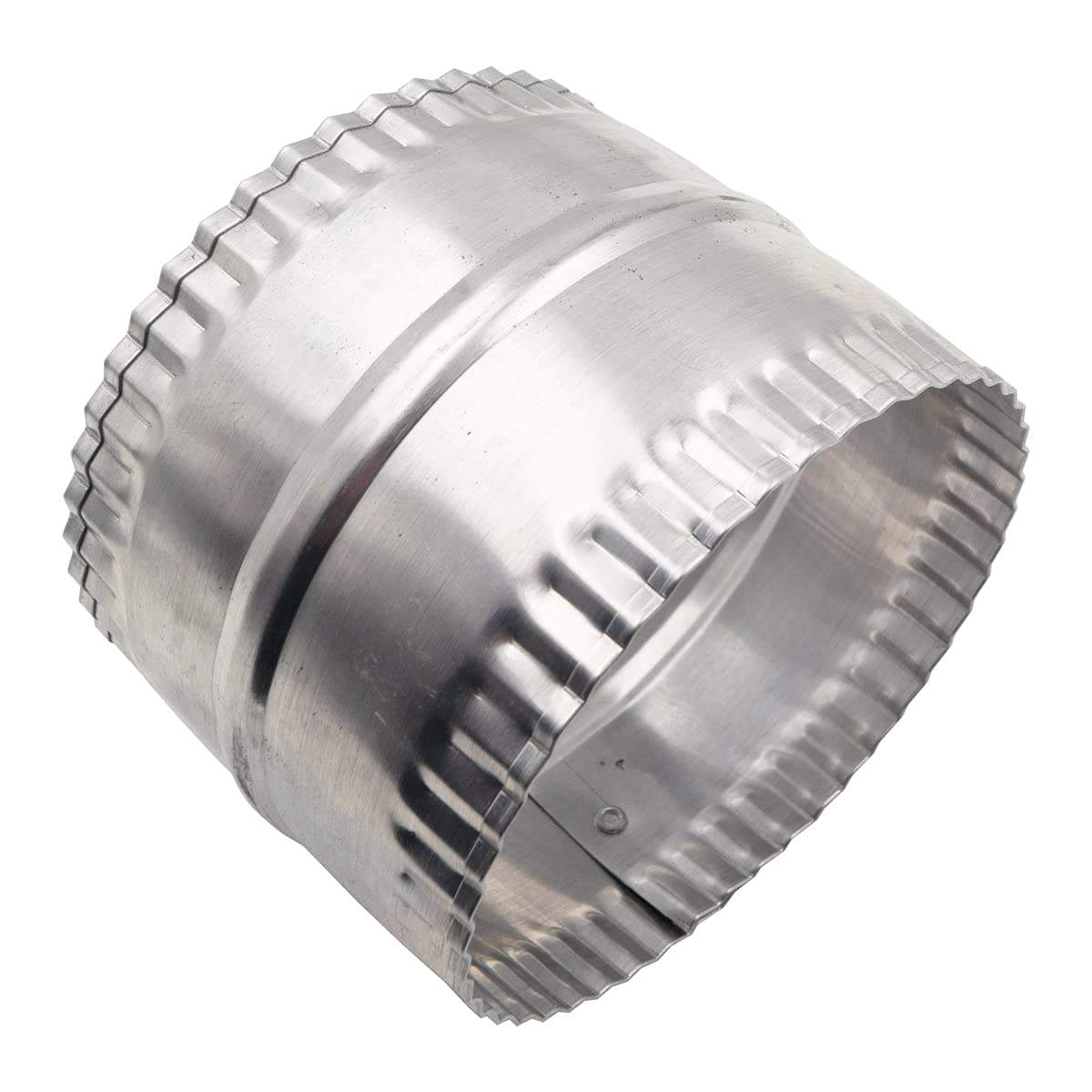 SD60597 60597-10491-aluminum-duct-connector