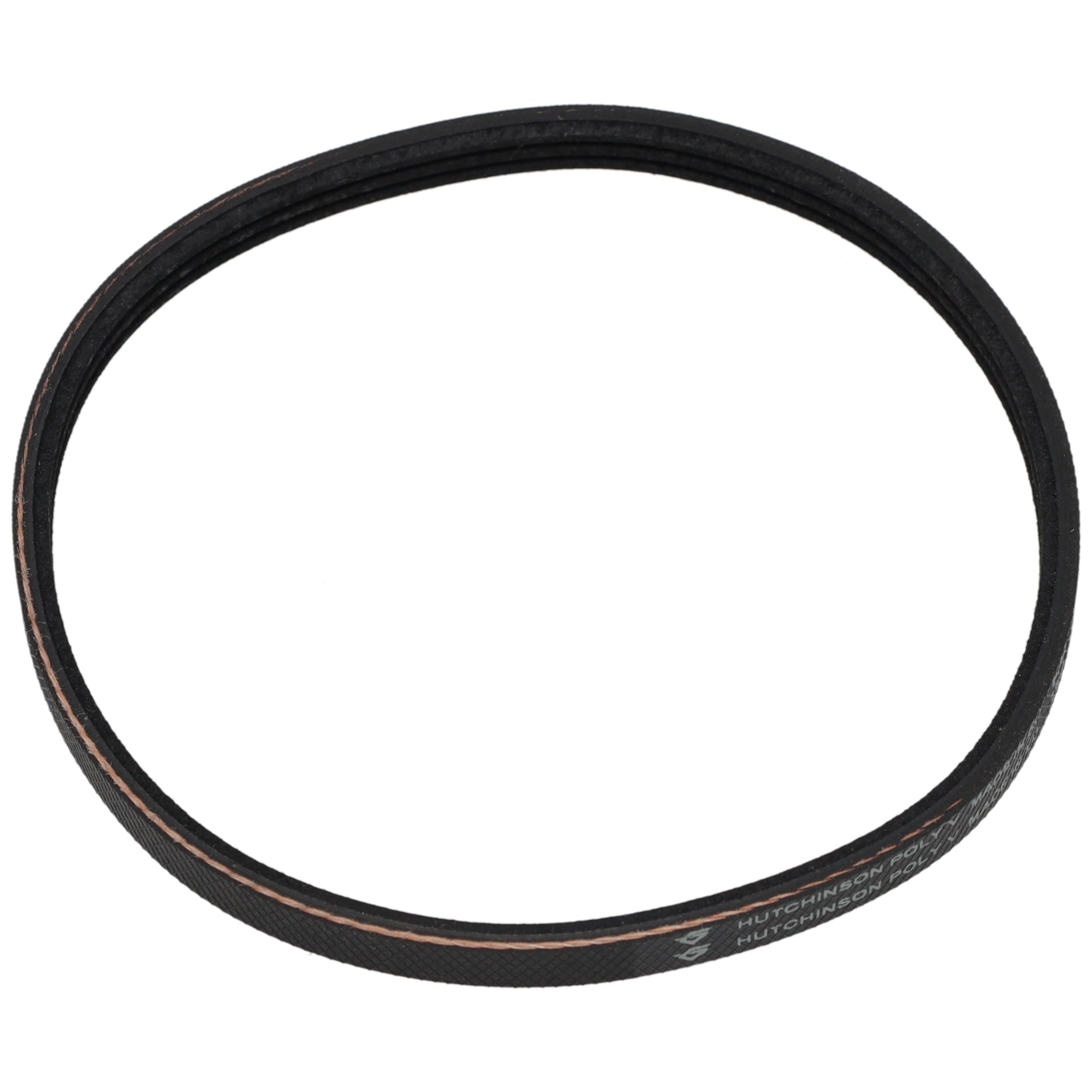 SD00154142 00154142-154142-countershaft-belt view 61
