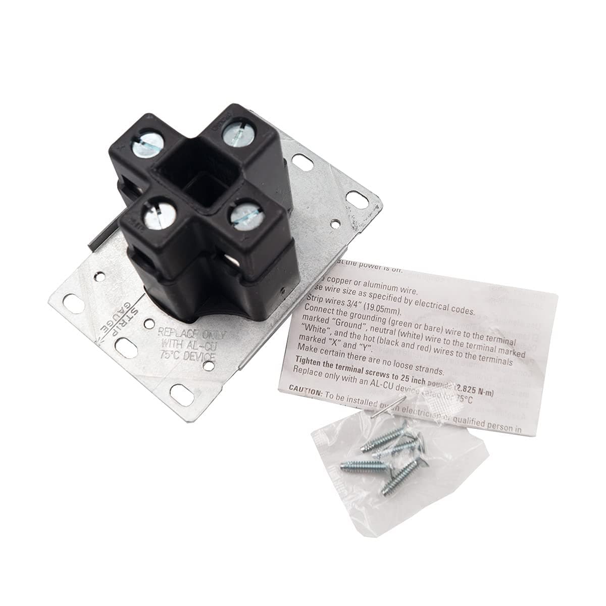 SD61263 61263-ap7037273-electric-range-receptacle view 21
