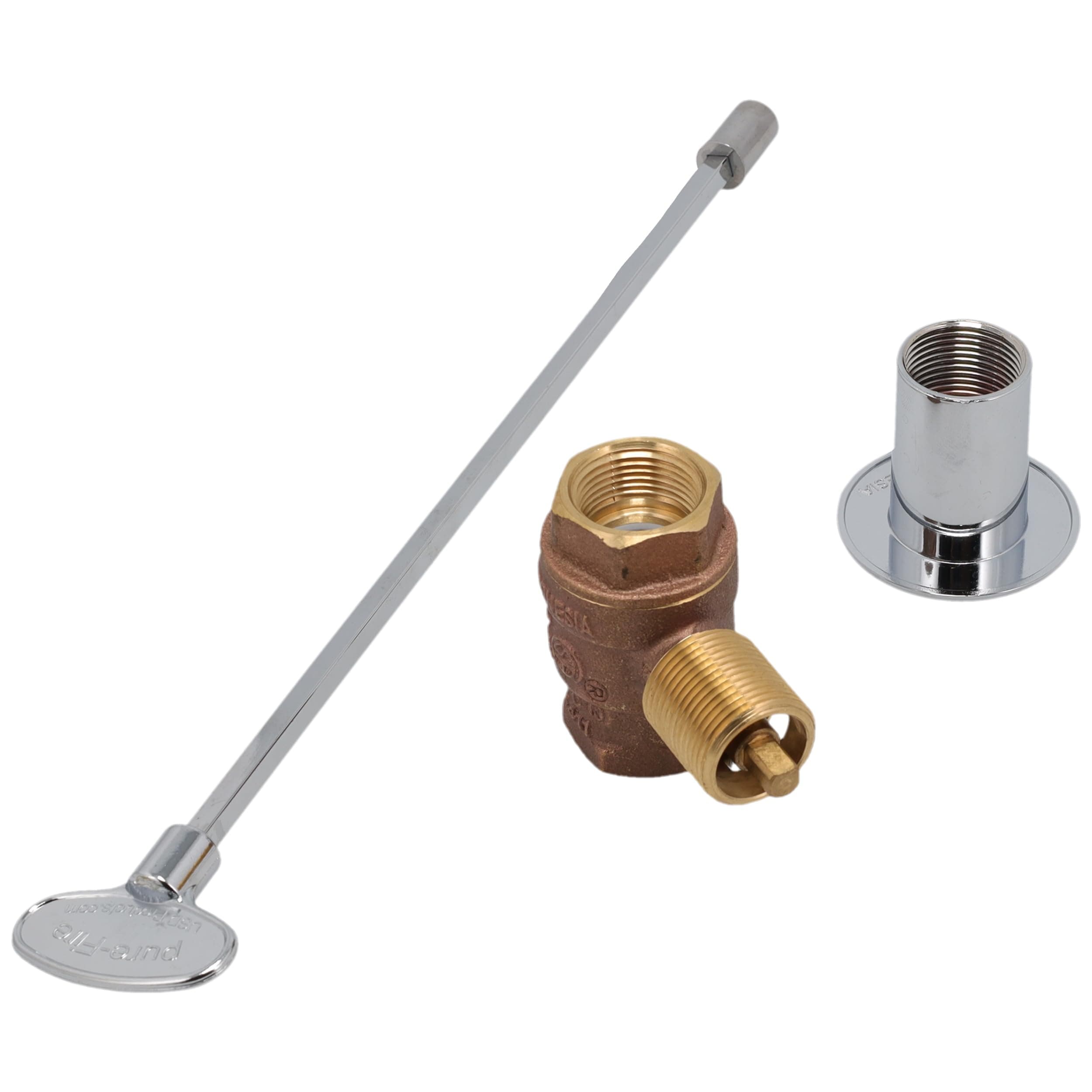 SDBVL-3SKCP-12 bvl-3skcp-12-ips-straight-valve-with-cover-and-key view 31