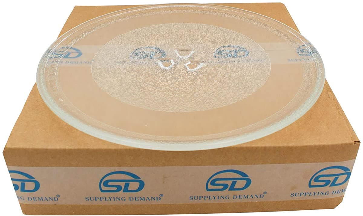 SDW10337247 w10337247-w11367904-microwave-glass-tray-turntable view 51