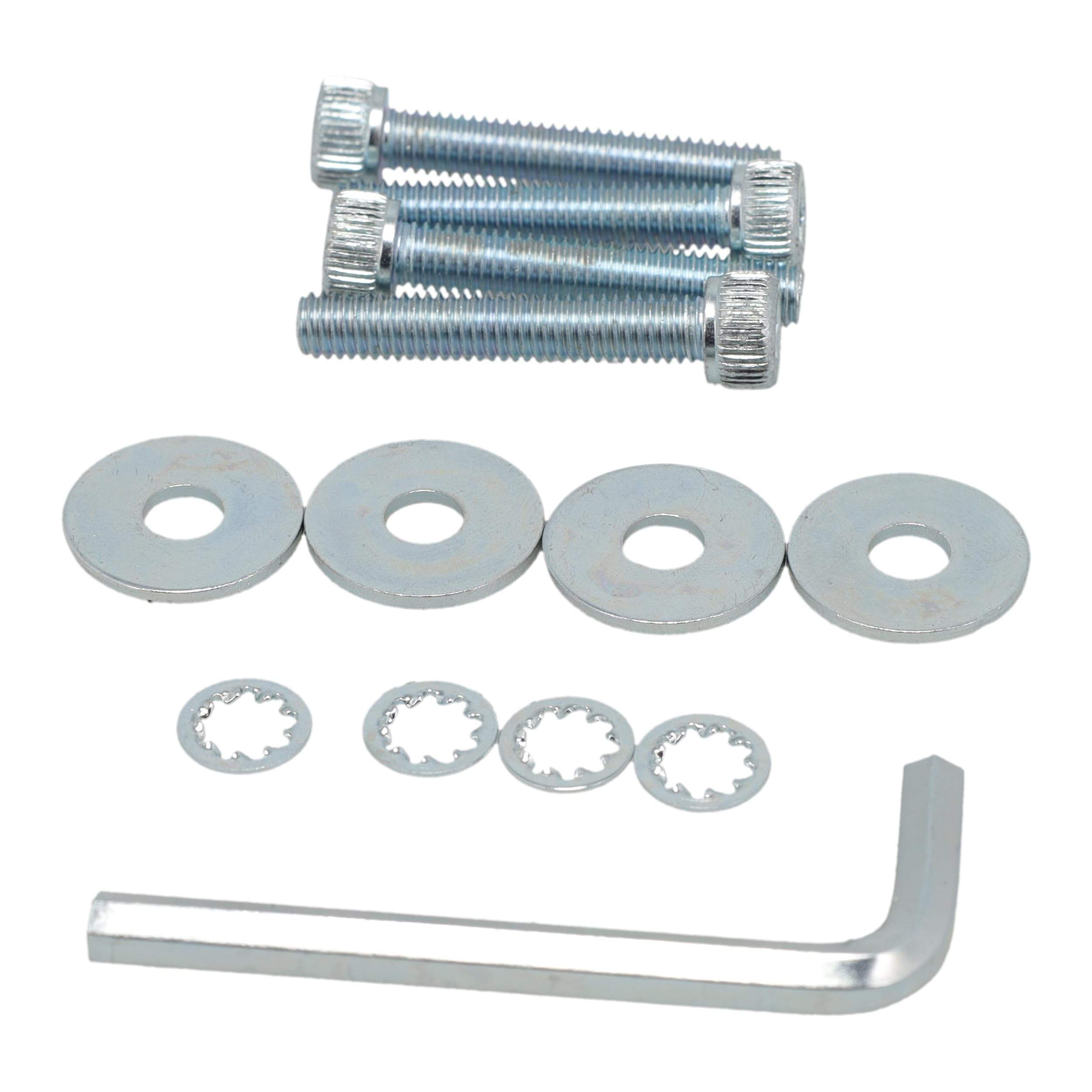 SDZE02014 ze02014-plinth-kit-accessory-pack