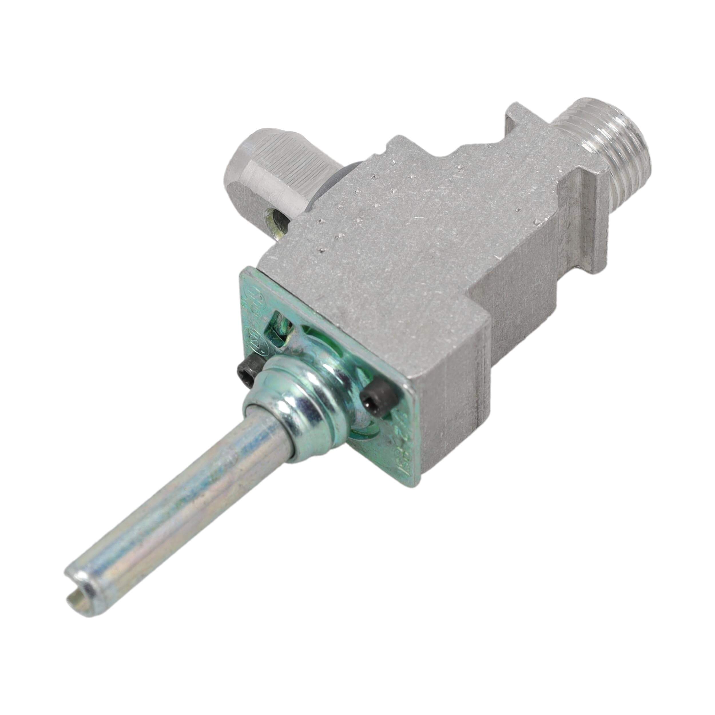 SDWB21K38 WB21K38-WB21K0038-gas-range-surface-burner-valve