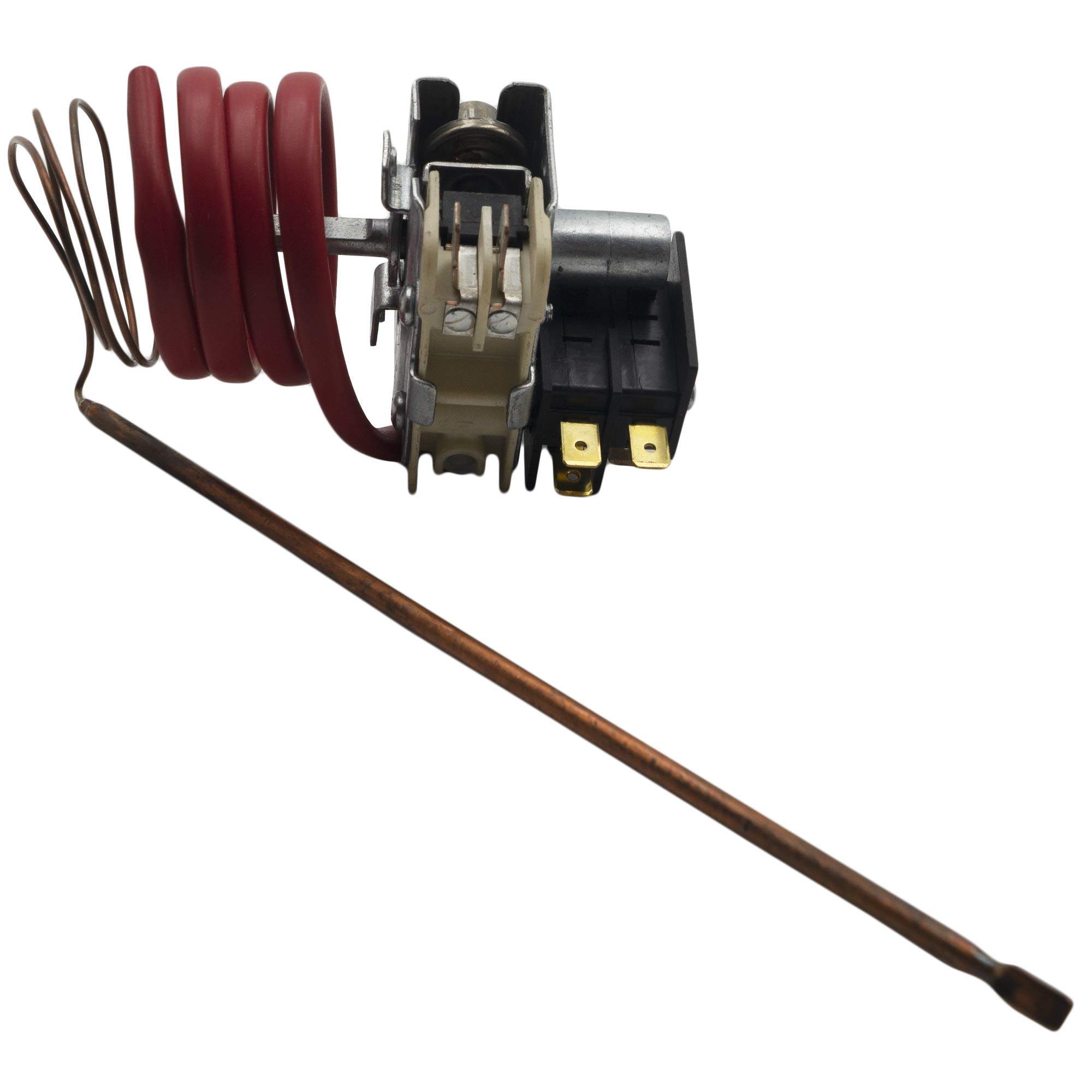 SD74005019 74005019-74003409-range-oven-thermostat