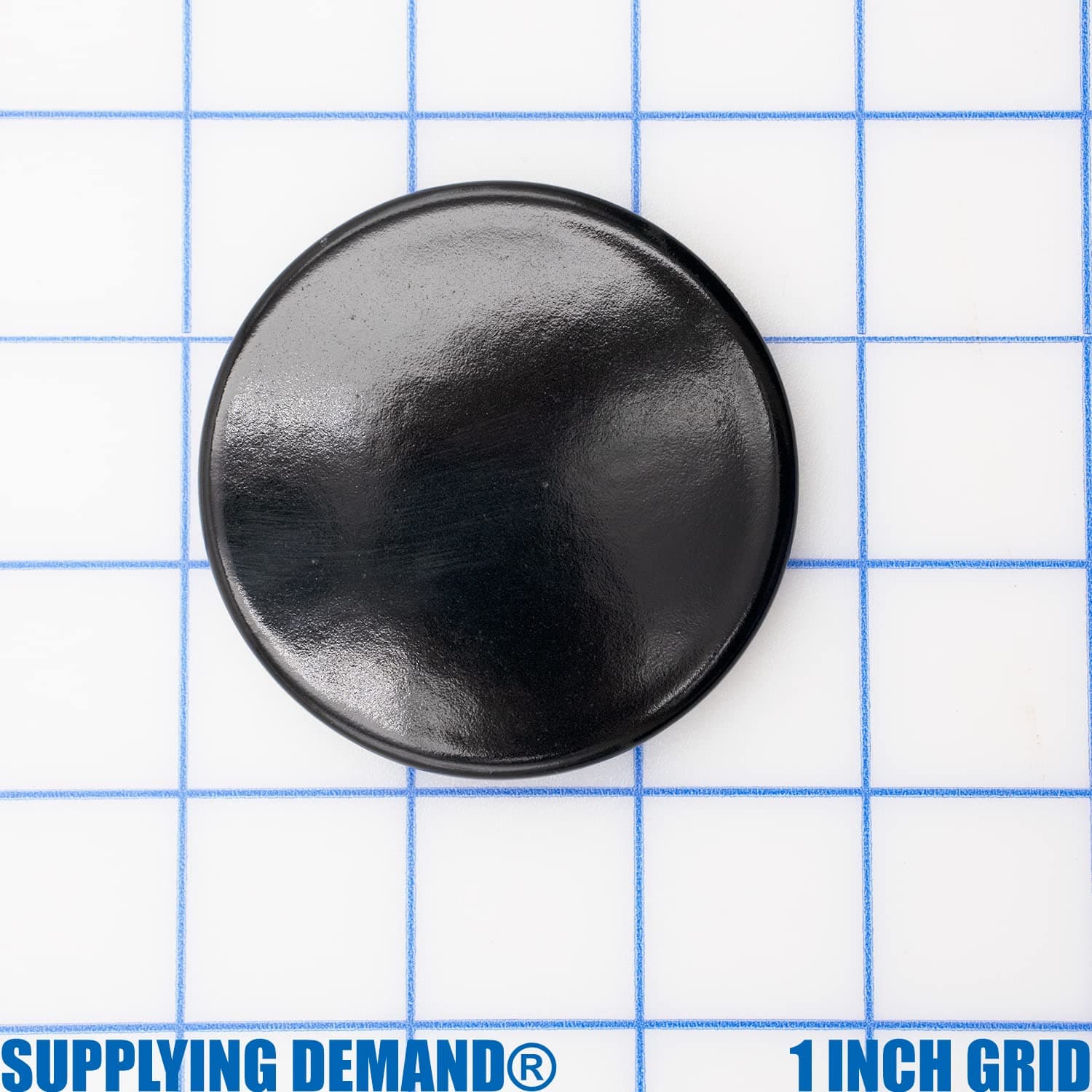 SDWB29K10009 wb29k10009-256252-gas-range-burner-cap view 21