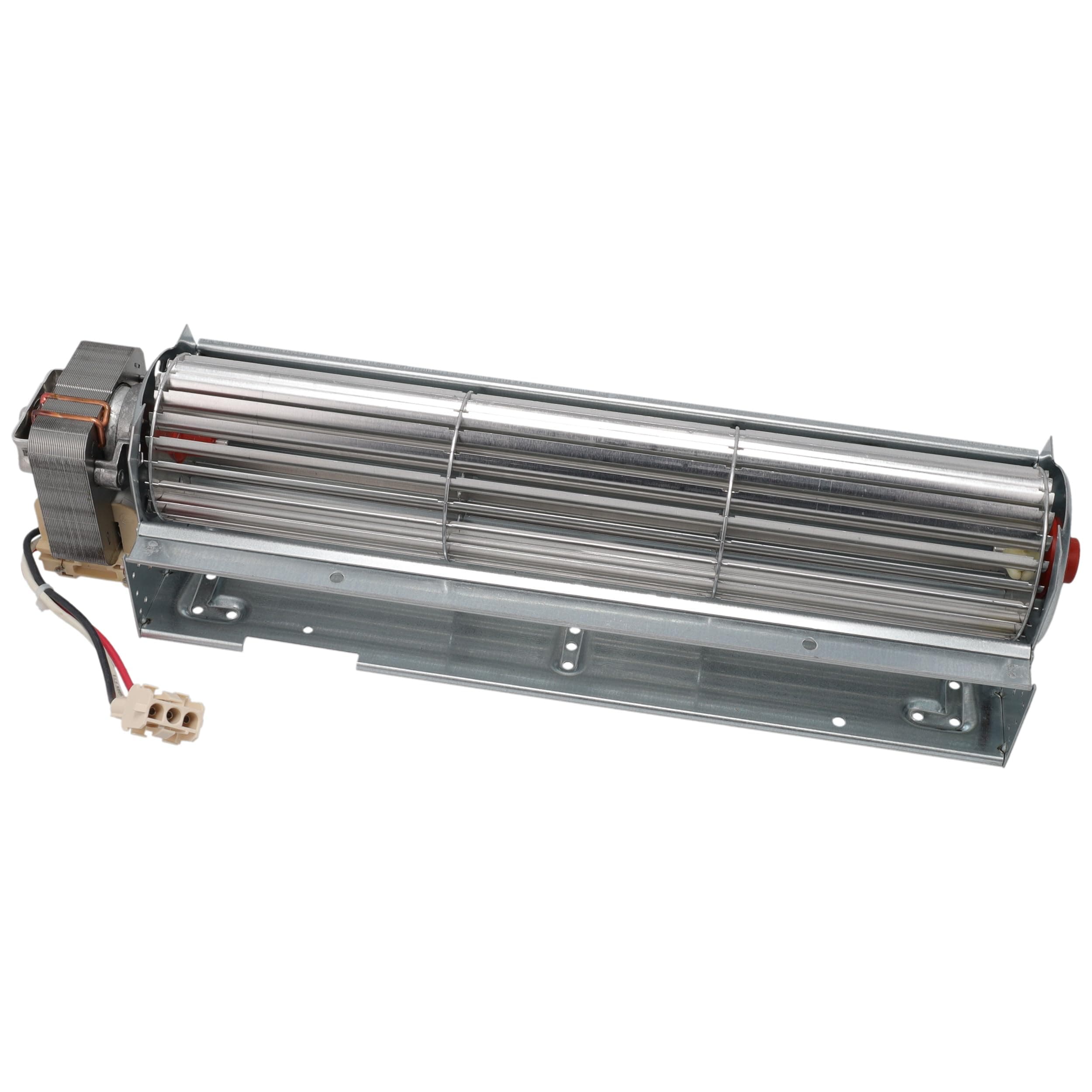 SDW11245567 w11245567-w10861504-oven-blower-assembly view 51