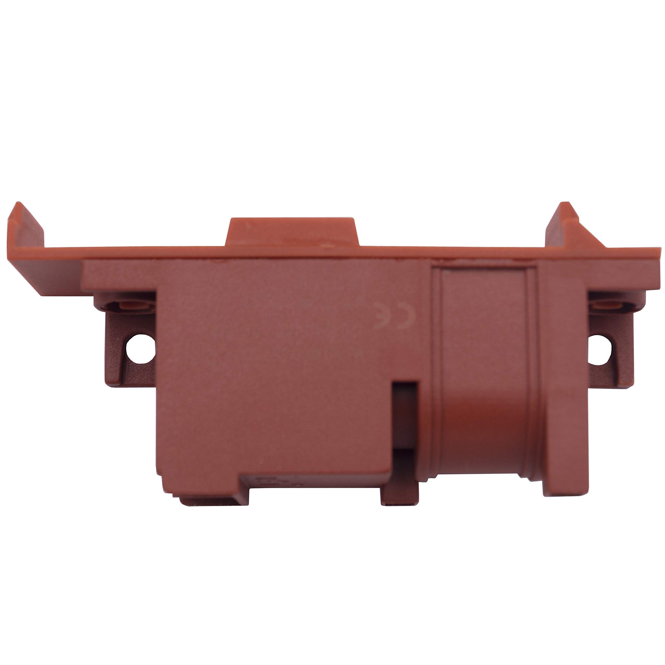 SD316135700 316135700-5304518635-gas-range-cooktop-spark-module