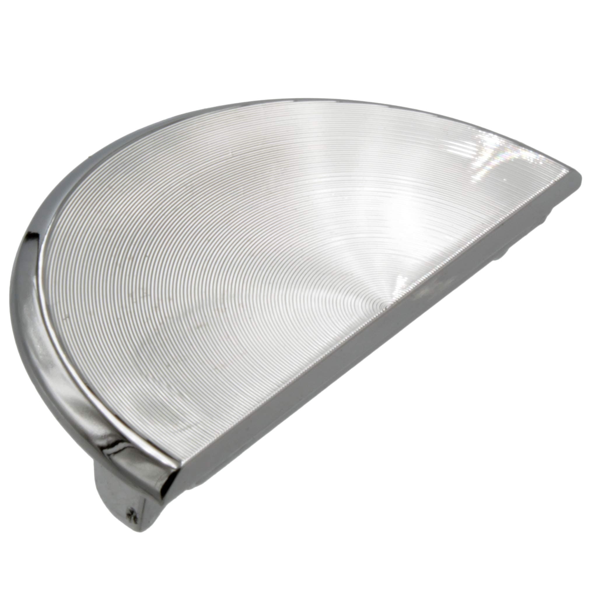 SDDA67-02787A da67-02787a-3298044-refrigerator-freezer-handle-end-cap