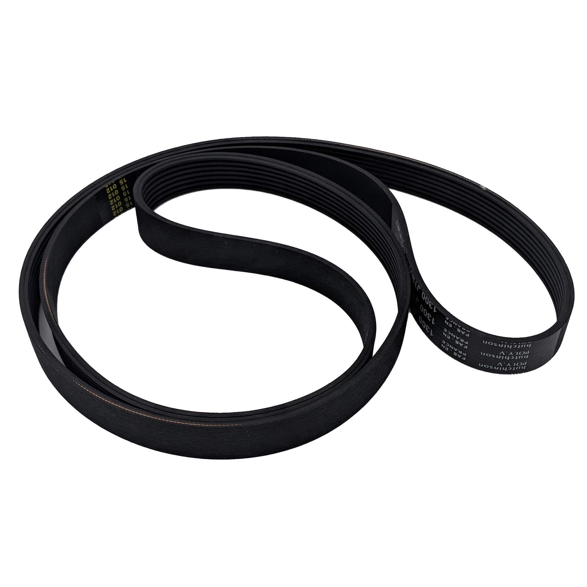 SDWH08X10024 WH08X10024-PS1020114-washer-drive-belt