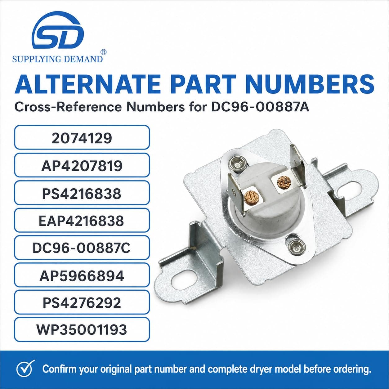 SDDC96-00887AX2 dc96-00887ax2- view 41