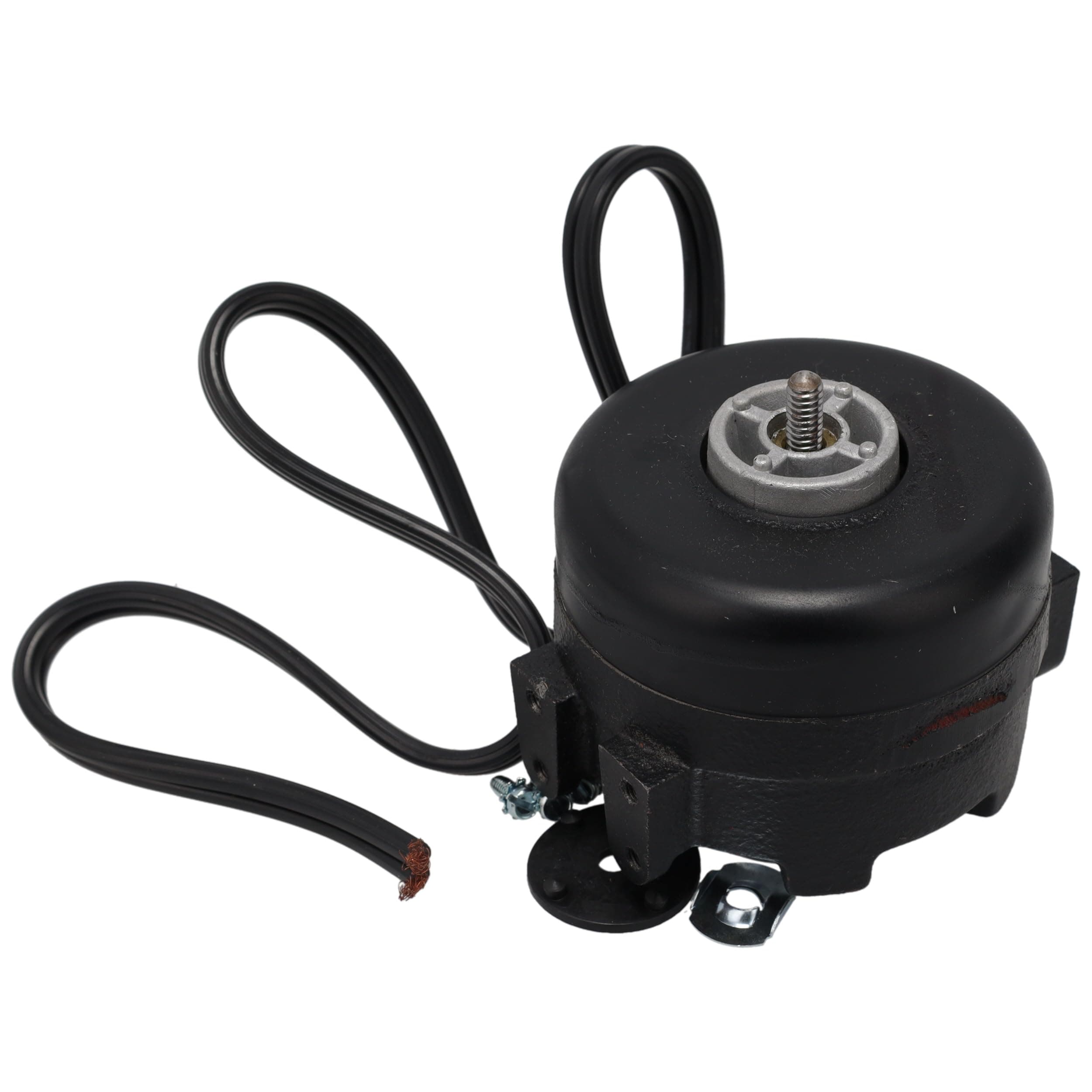 SD2117 2117-evaporator-condenser-fan-motor view 91