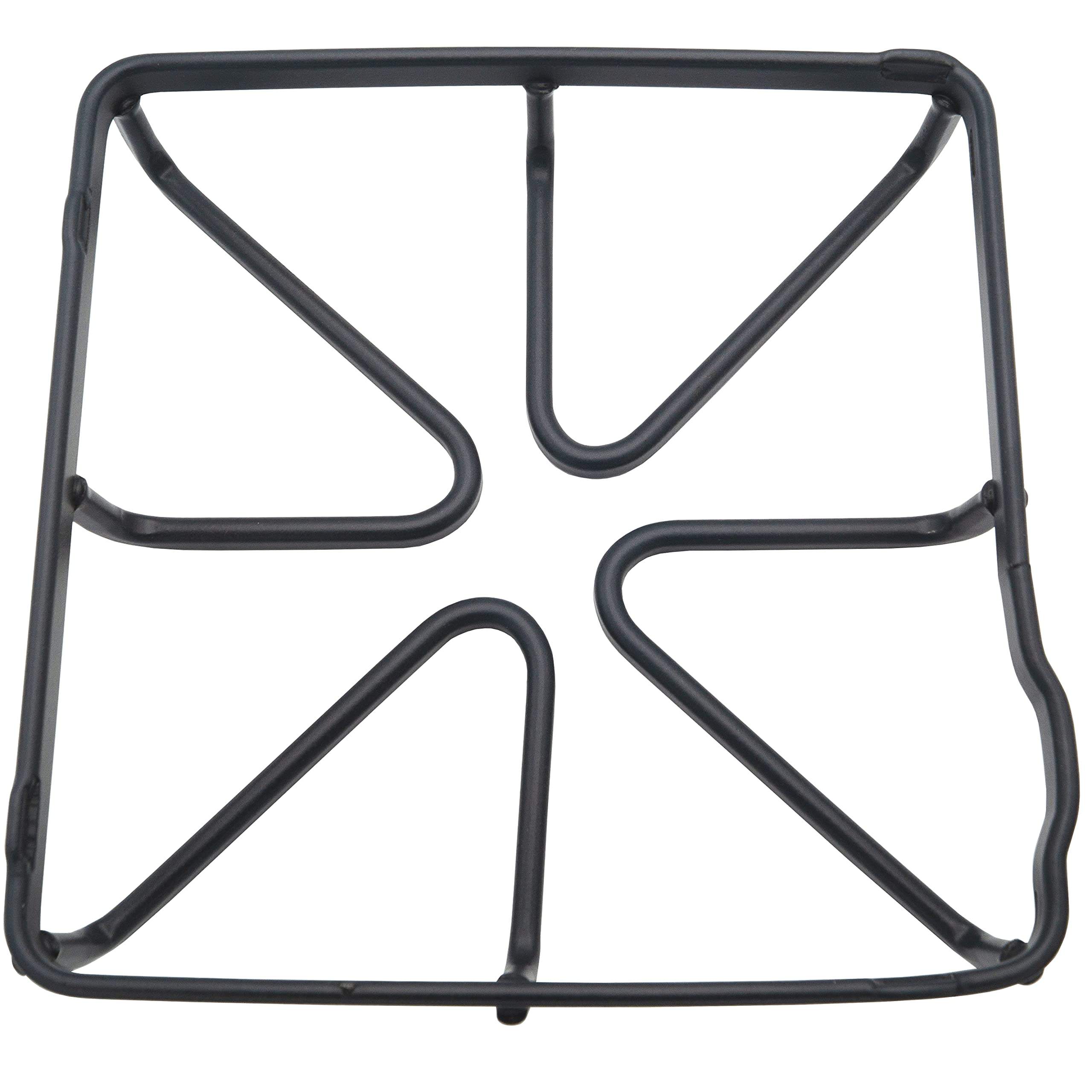 SDWB31X20643 WB31X20643-3015120-gas-range-burner-hairpin-grate