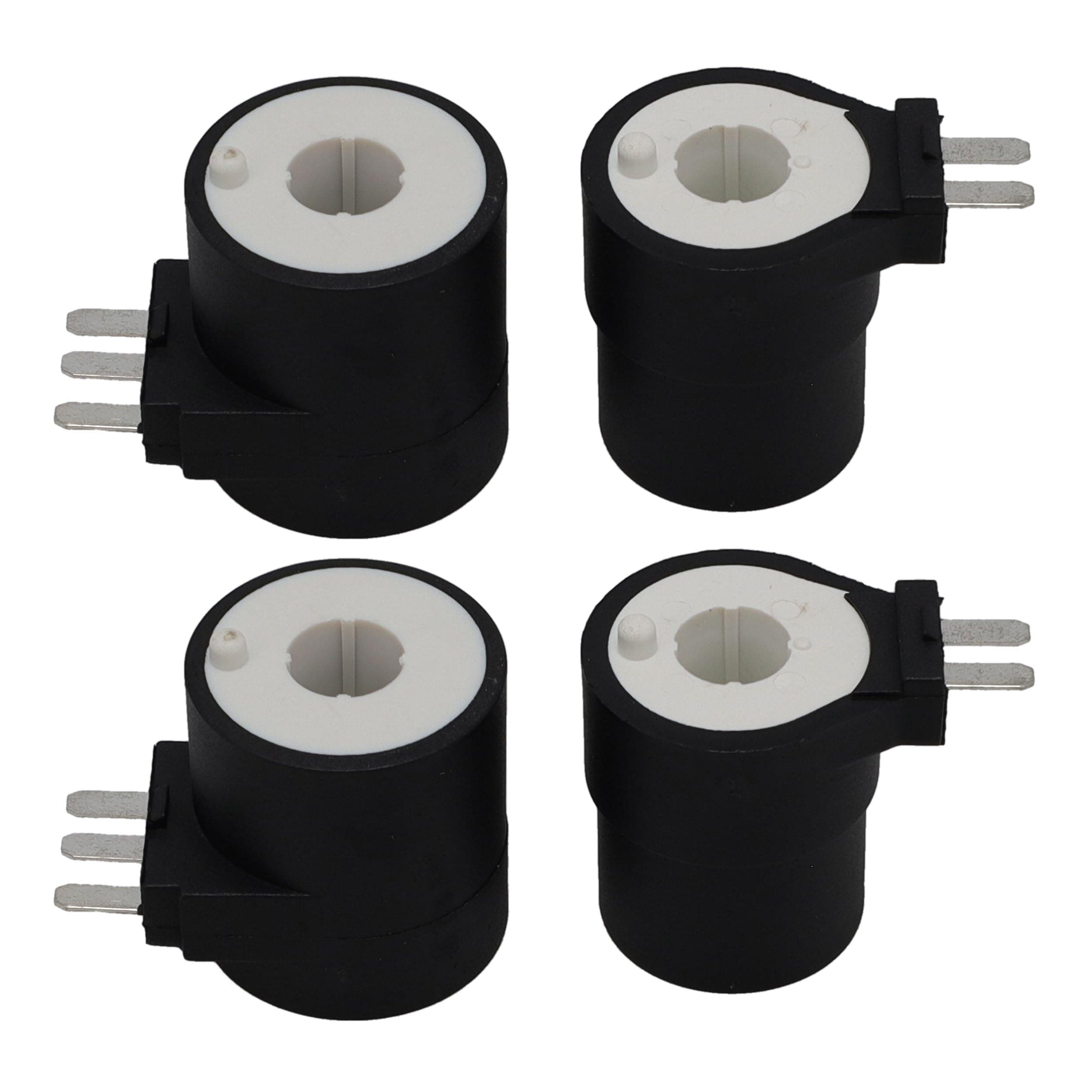 SD279834X2 279834x2-sca700-dryer-gas-valve-coil-kit-|-pro-pack-2-pack