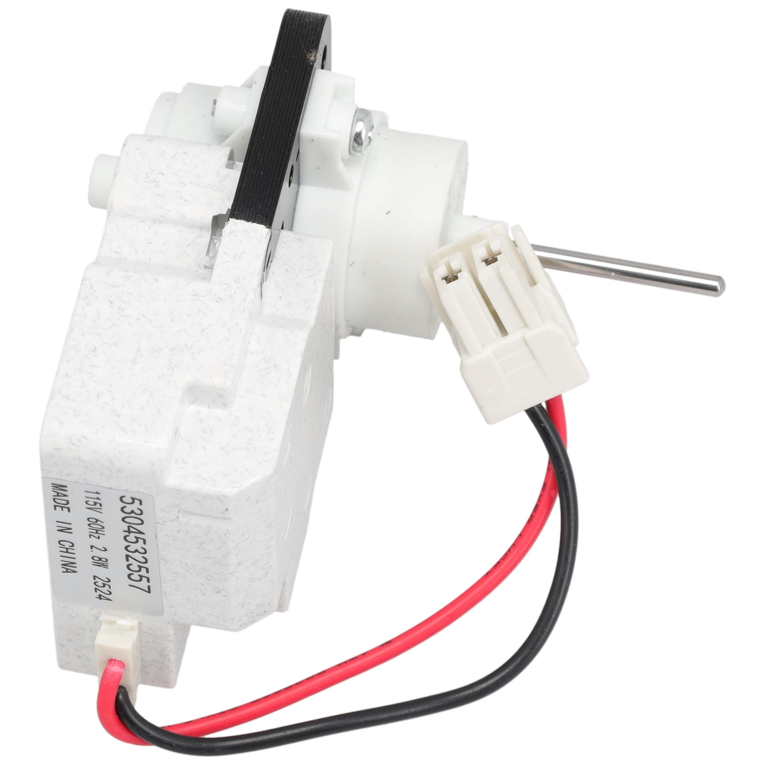 SD5304532557 5304532557-ap7194947-refrigerator-freezer-evaporator-fan-motor