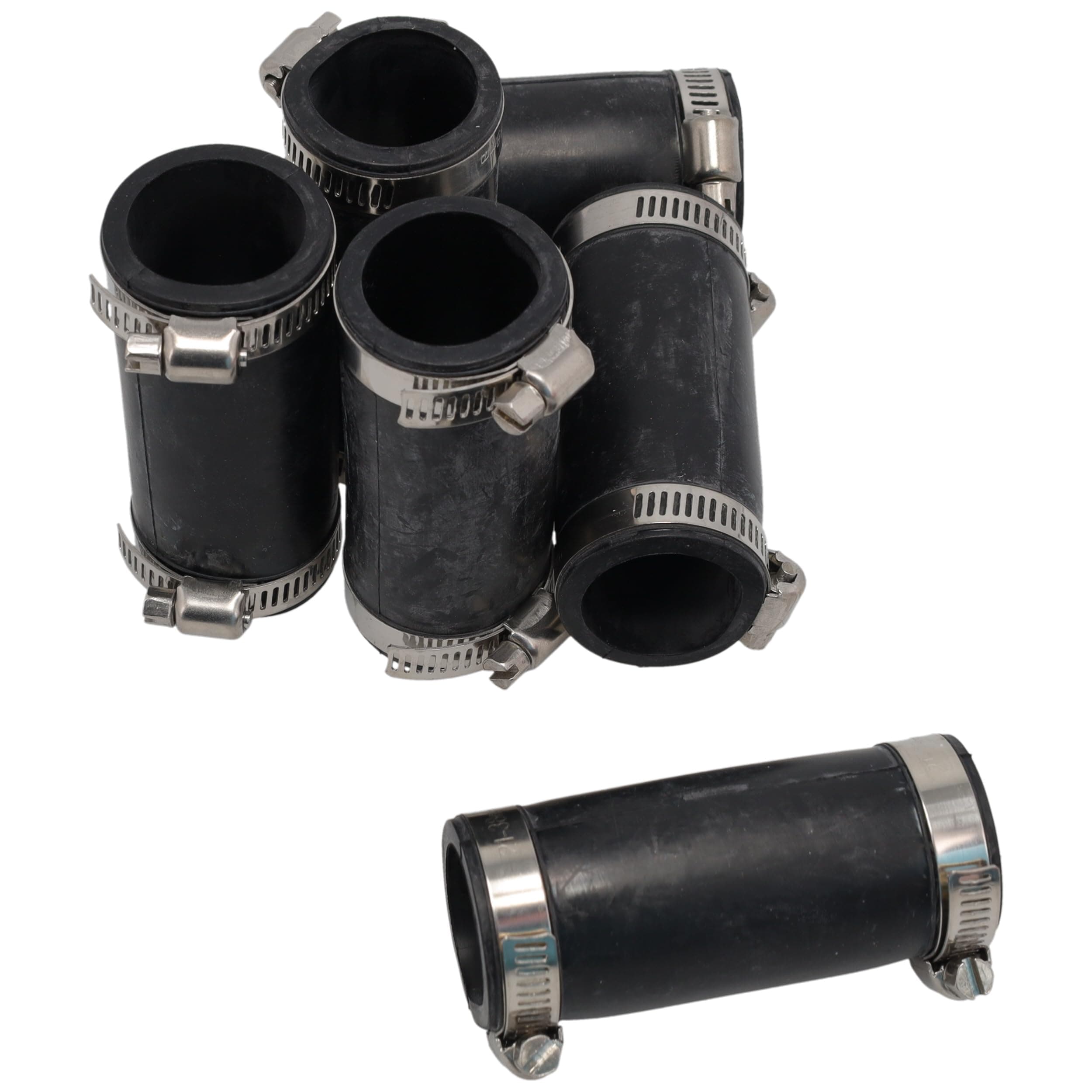 SDFLEXCON34-6 flexcon34-6-hvac-plumbing-flexible-coupling view 31