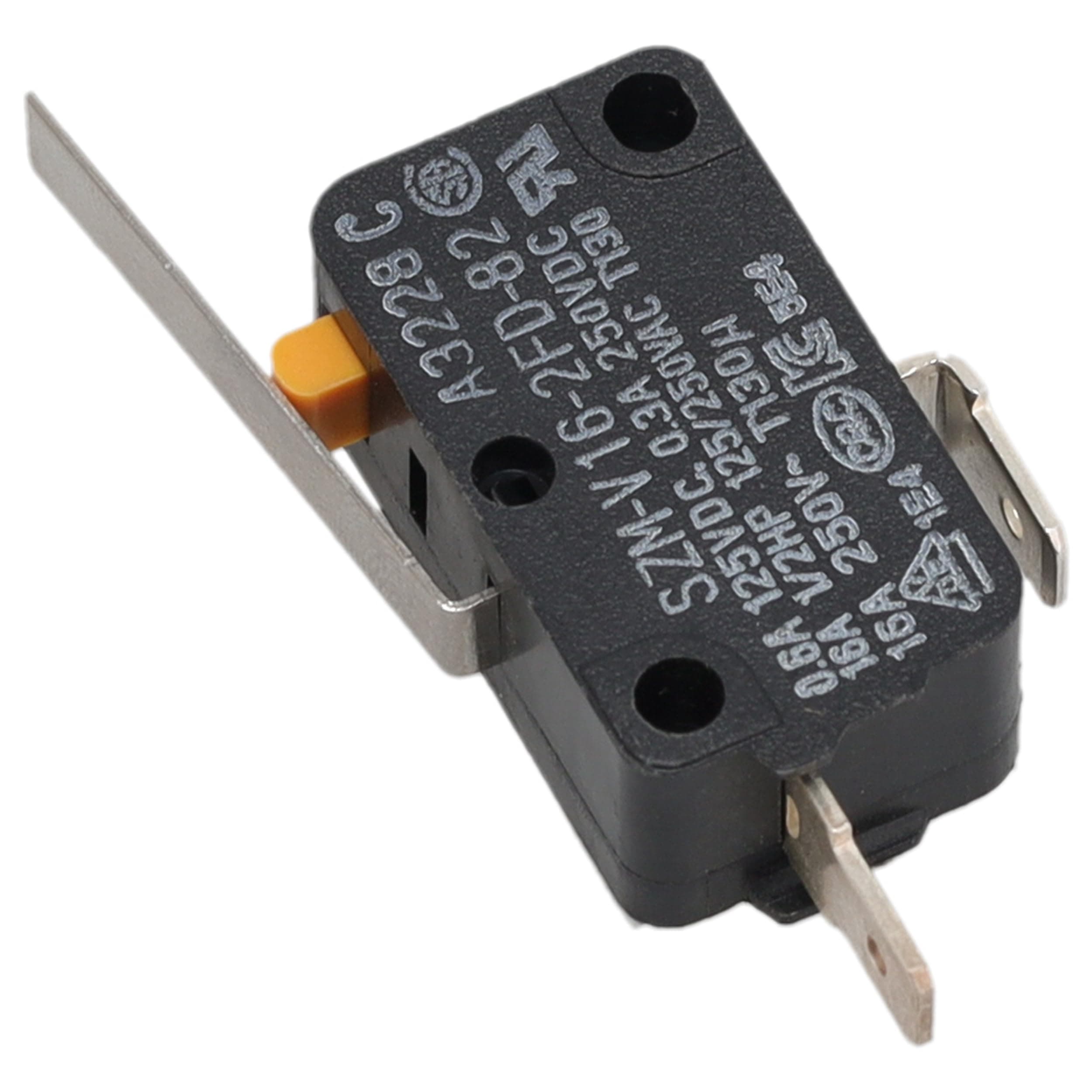 SD17438000001584 17438000001584-ap7157511-dryer-safety-switch view 21