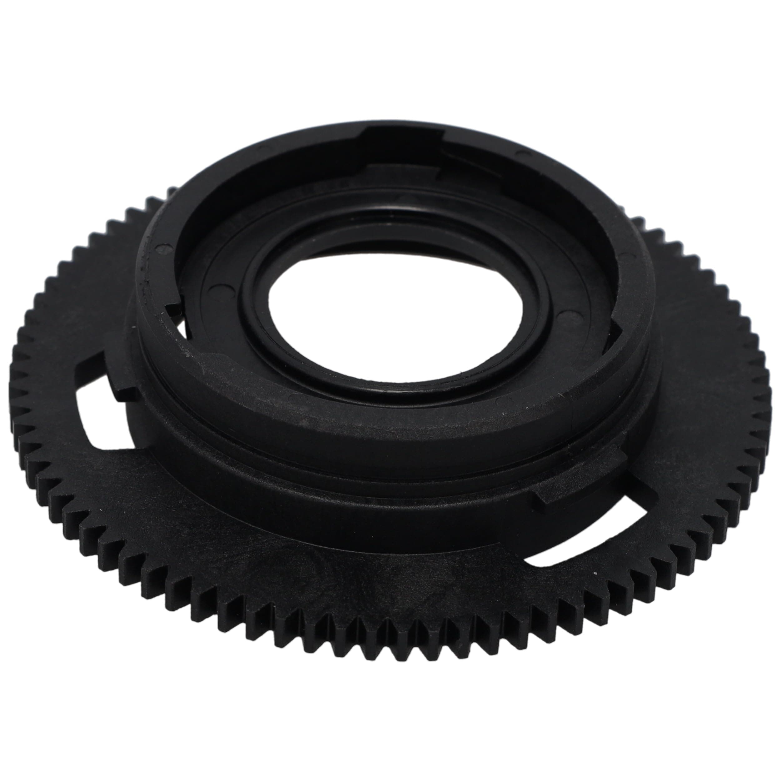 SD421941094152 421941094152-espresso-machine-upper-grinder-support view 31