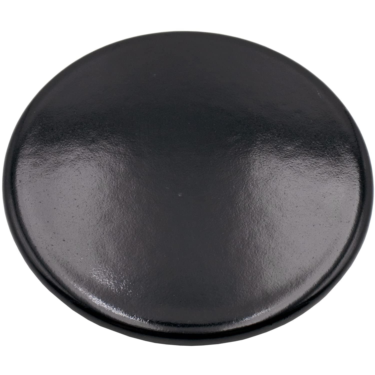 SDWB29K10009 wb29k10009-256252-gas-range-burner-cap