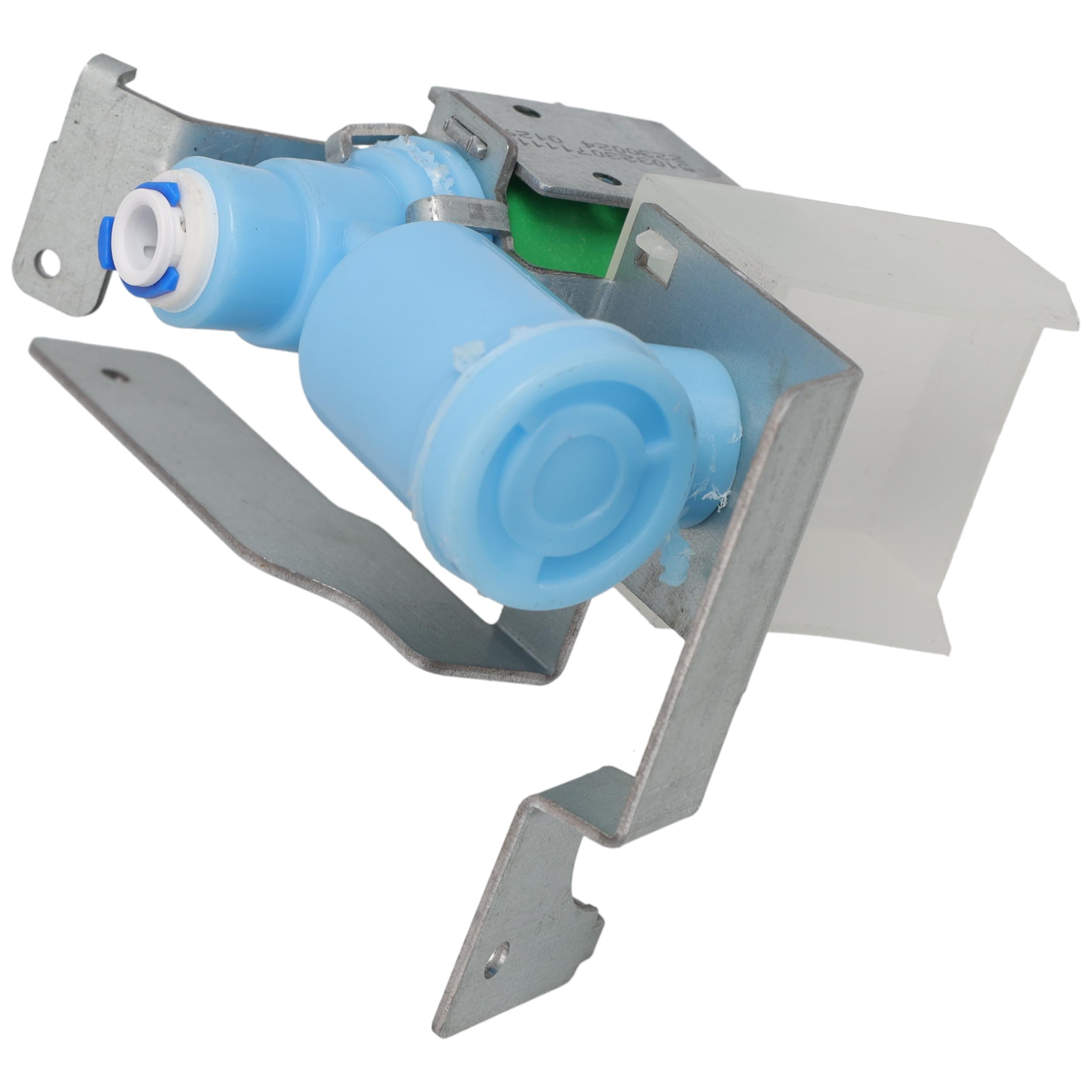 SDWR57X27487 wr57x27487-4590338-refrigerator-water-inlet-valve view 31