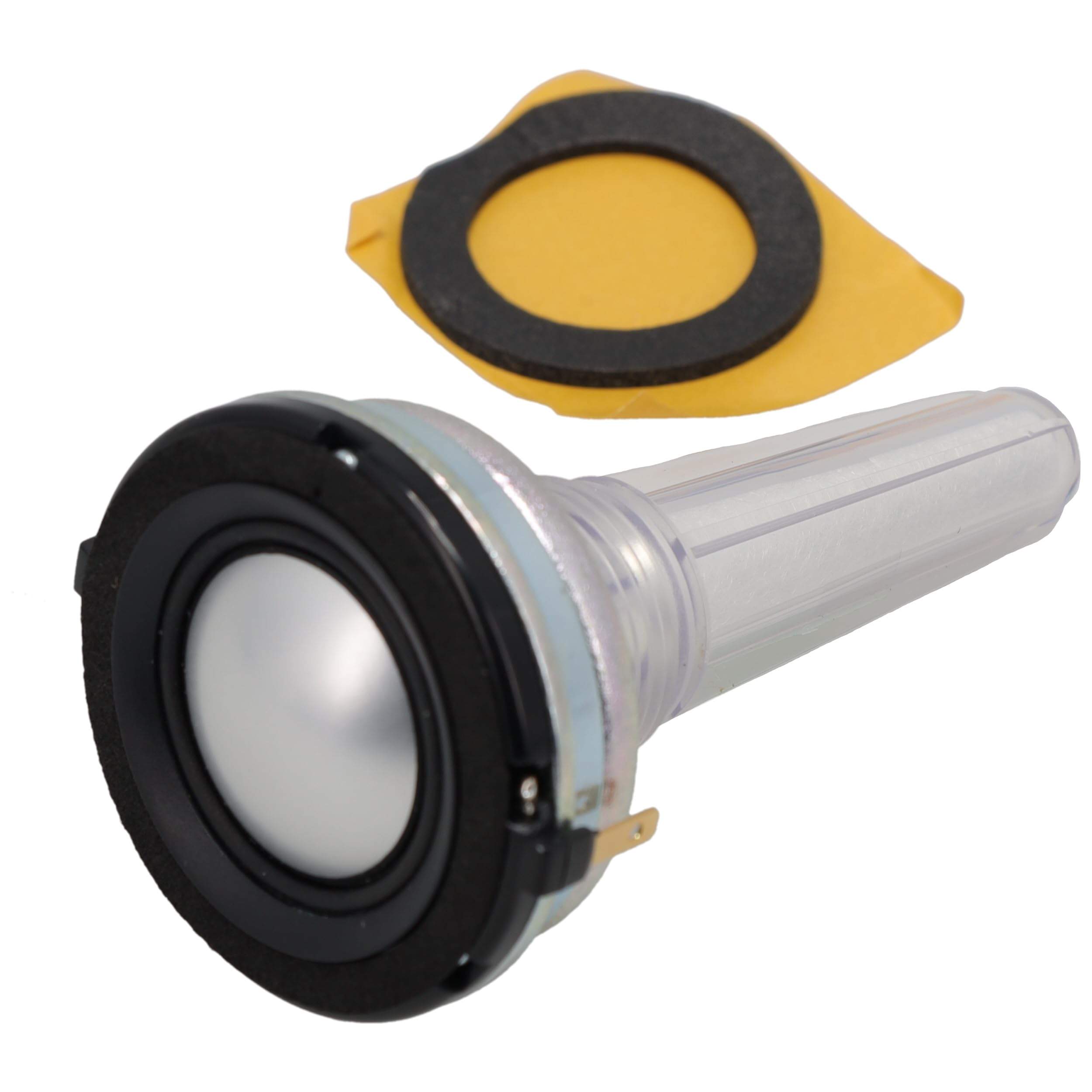 SDZZ24328 zz24328-speaker-tweeter-diaphragm