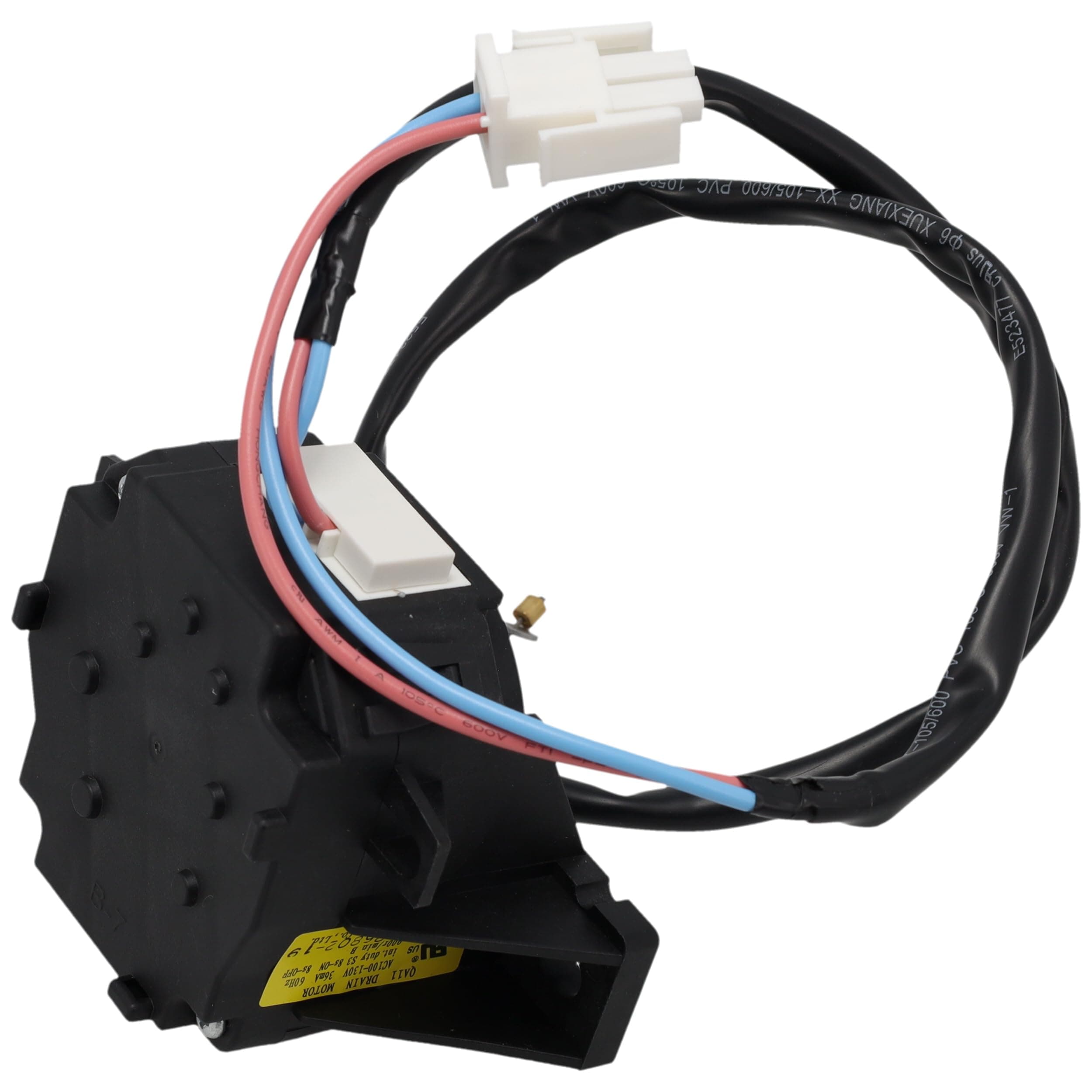 SD17438000000343 17438000000343-ap7157496-washer-retractor-motor view 41