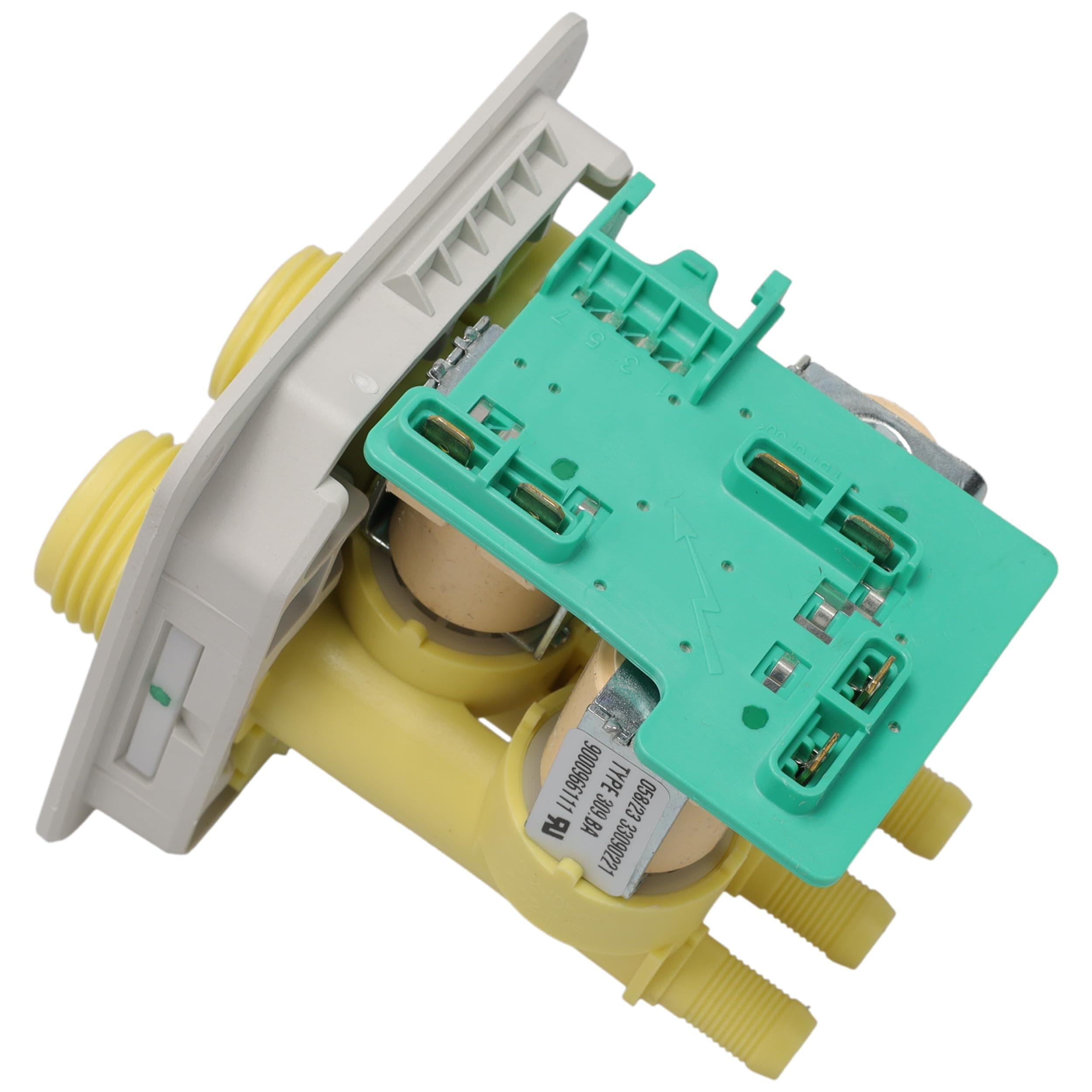 SD00635399 00635399-4578457-washer-dispenser-valve view 61