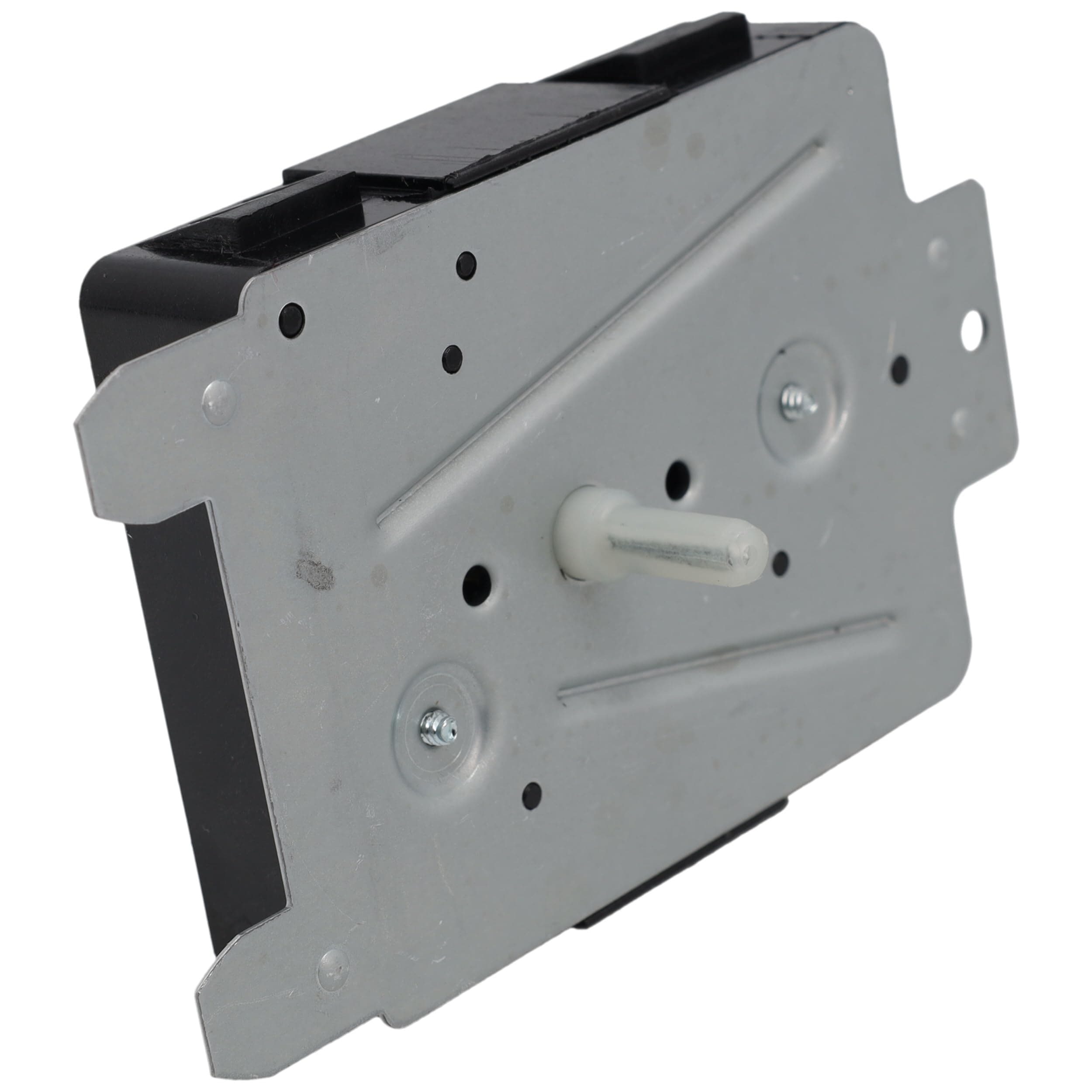 SDD517559 d517559-ap7000757-dryer-timer view 71