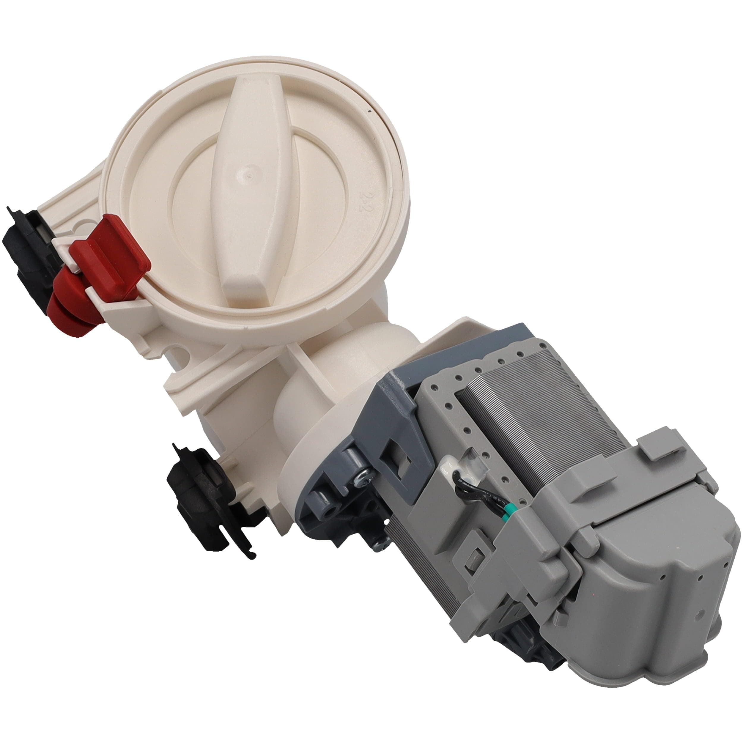 SD280187_V1 280187_v1-ea1485610-washer-drain-pump-assembly view 71