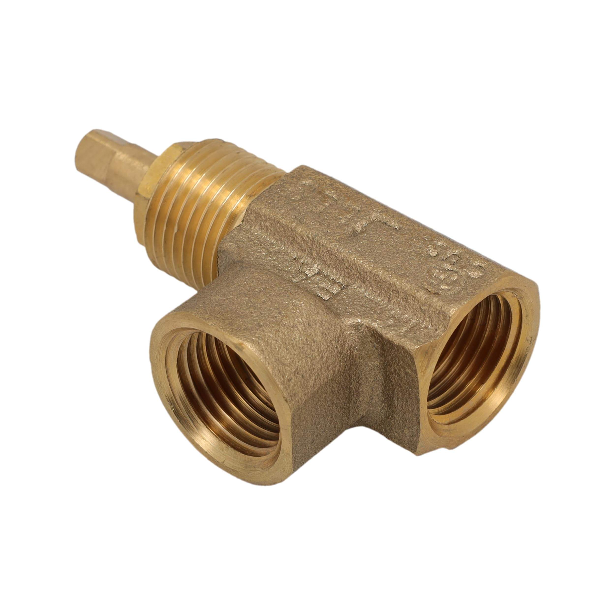 SDSVL-2 svl-2-ips-angle-log-lighter-stop-valve